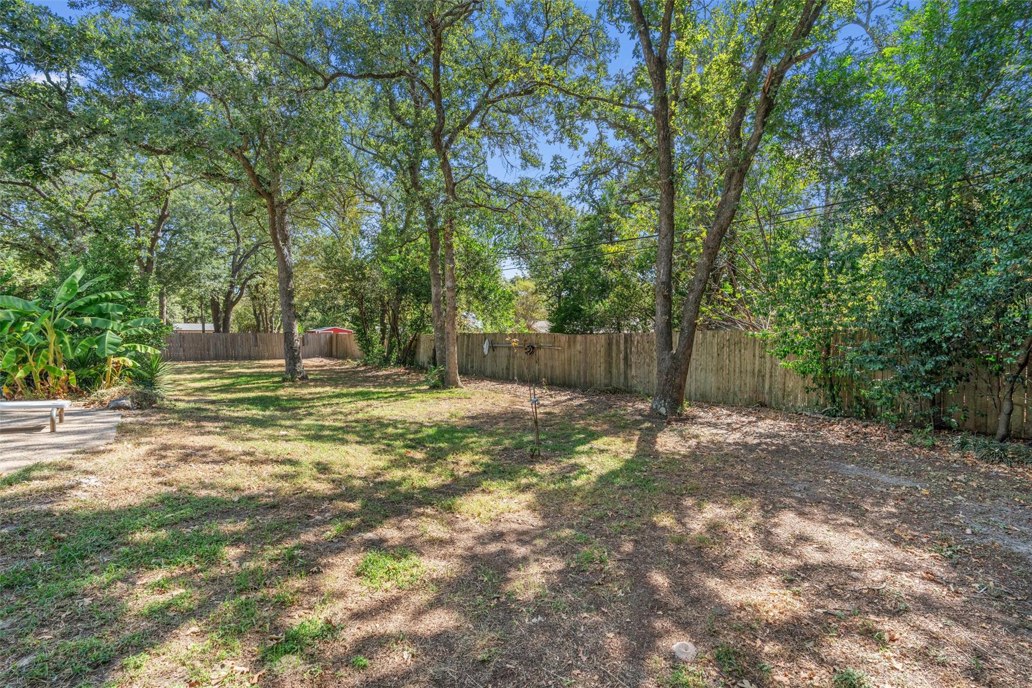 2007 Okelley Rd, Rockdale, TX 76567