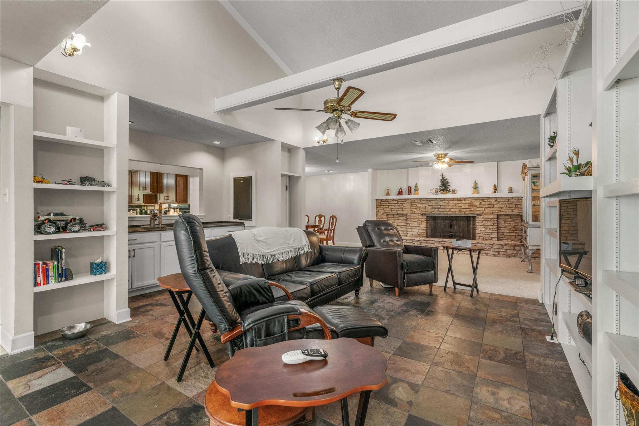 2007 Okelley Rd, Rockdale, TX 76567