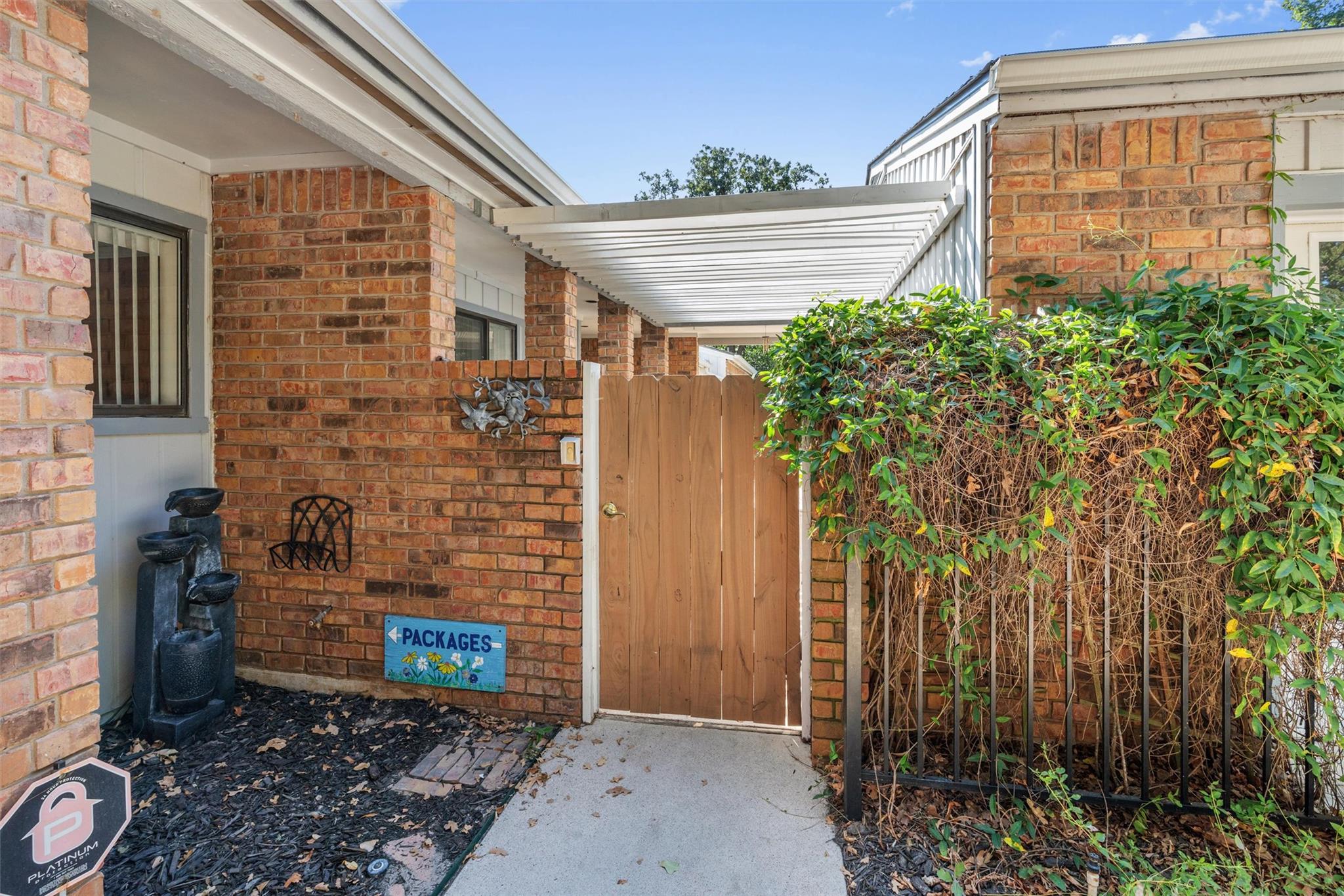 2007 Okelley Rd, Rockdale, TX 76567