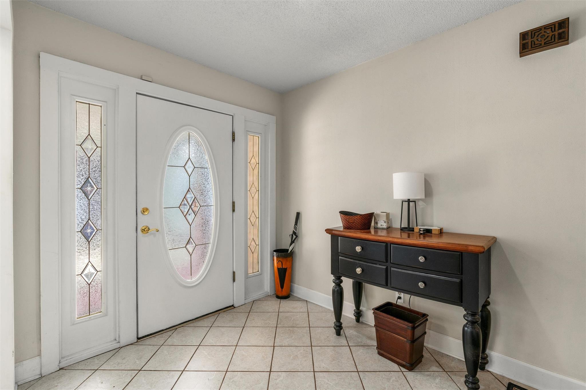 2007 Okelley Rd, Rockdale, TX 76567