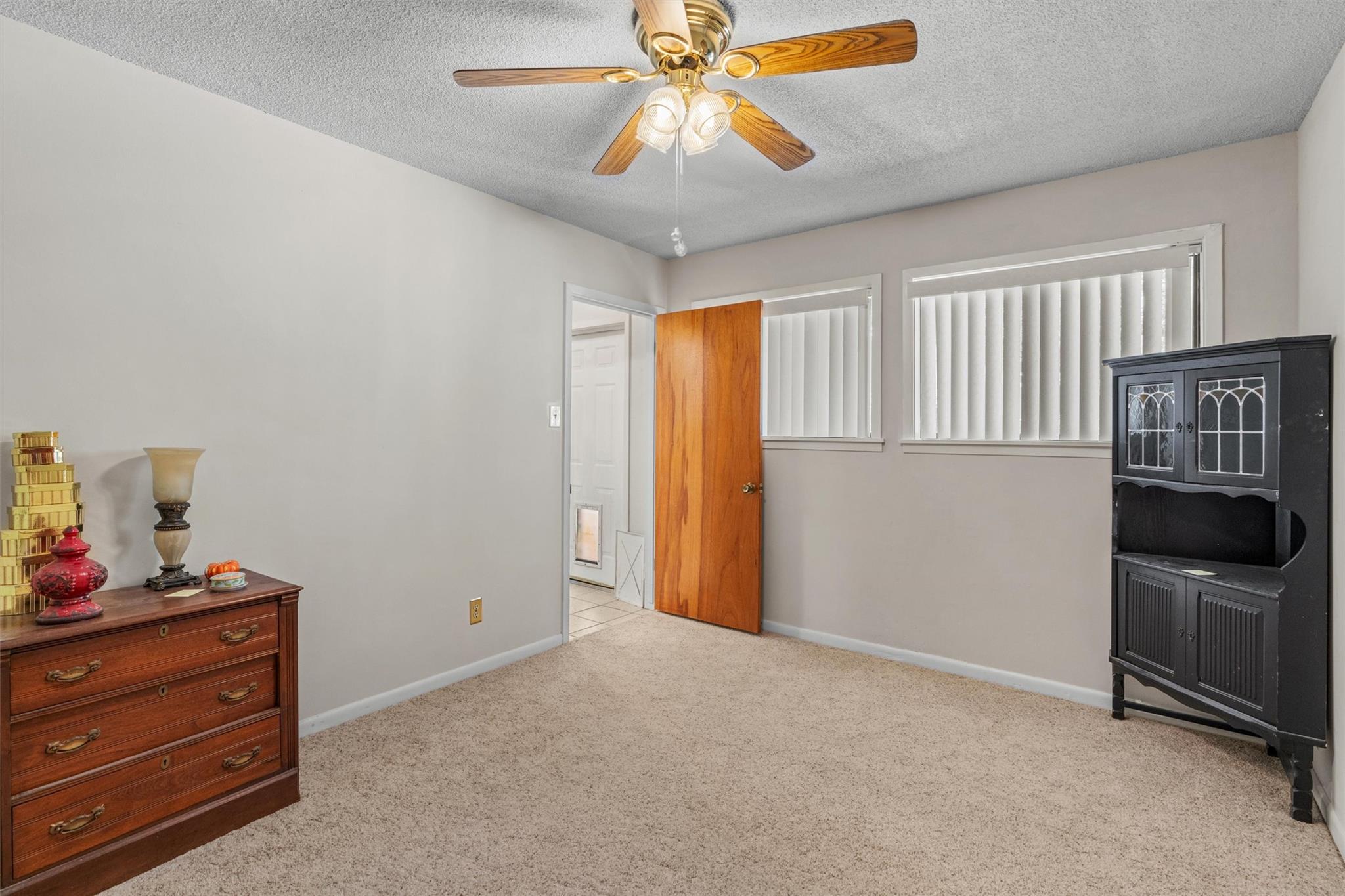 2007 Okelley Rd, Rockdale, TX 76567