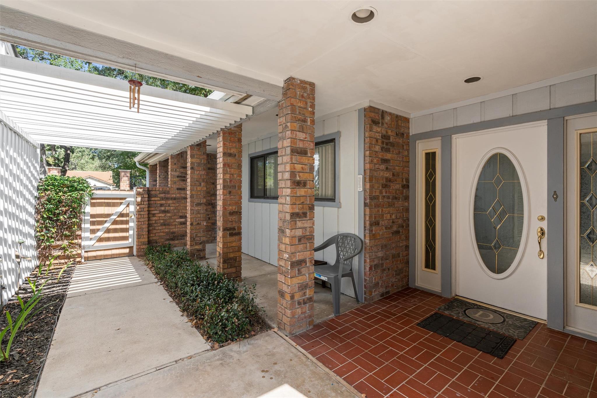 2007 Okelley Rd, Rockdale, TX 76567