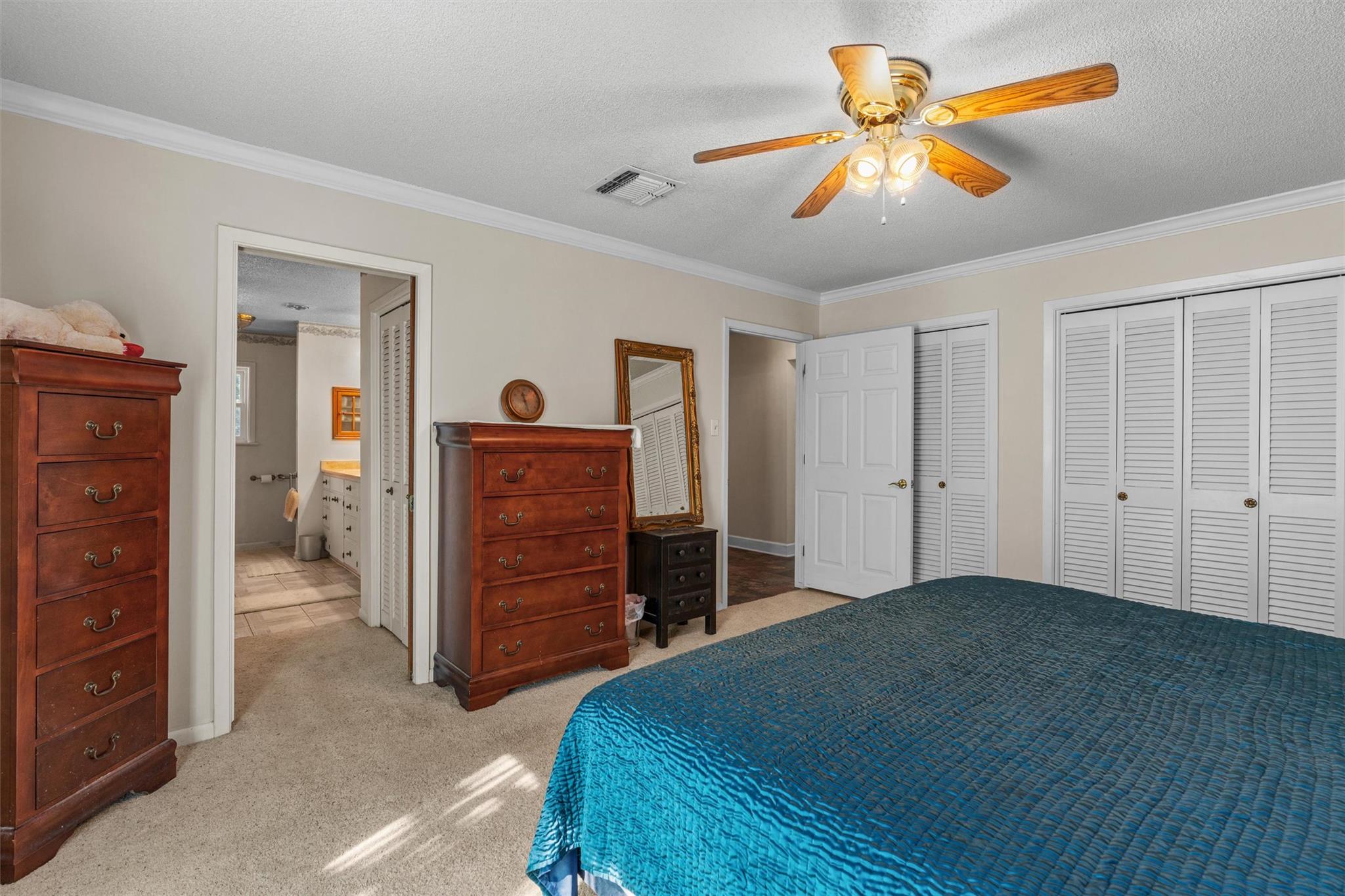 2007 Okelley Rd, Rockdale, TX 76567