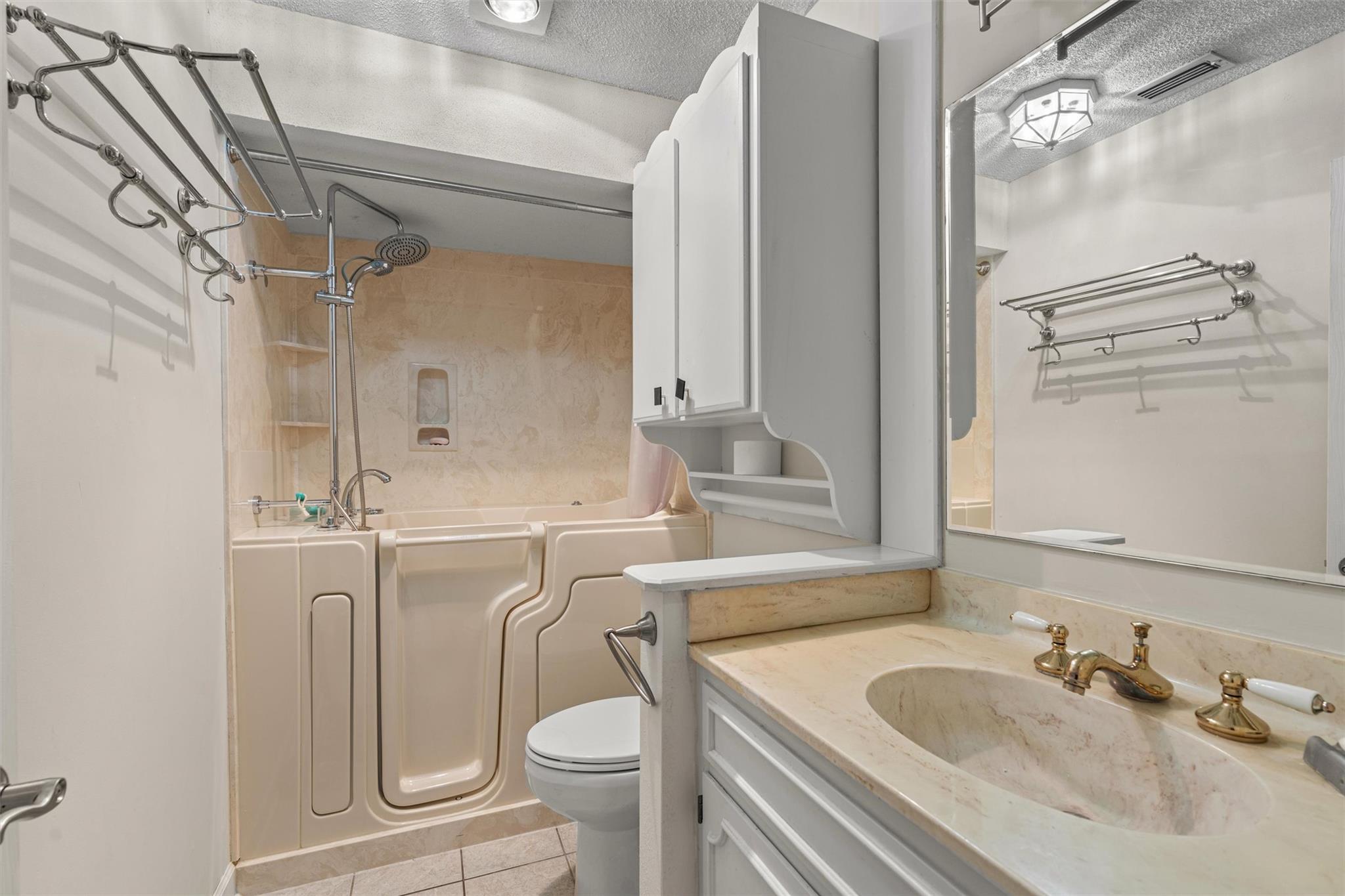 2007 Okelley Rd, Rockdale, TX 76567