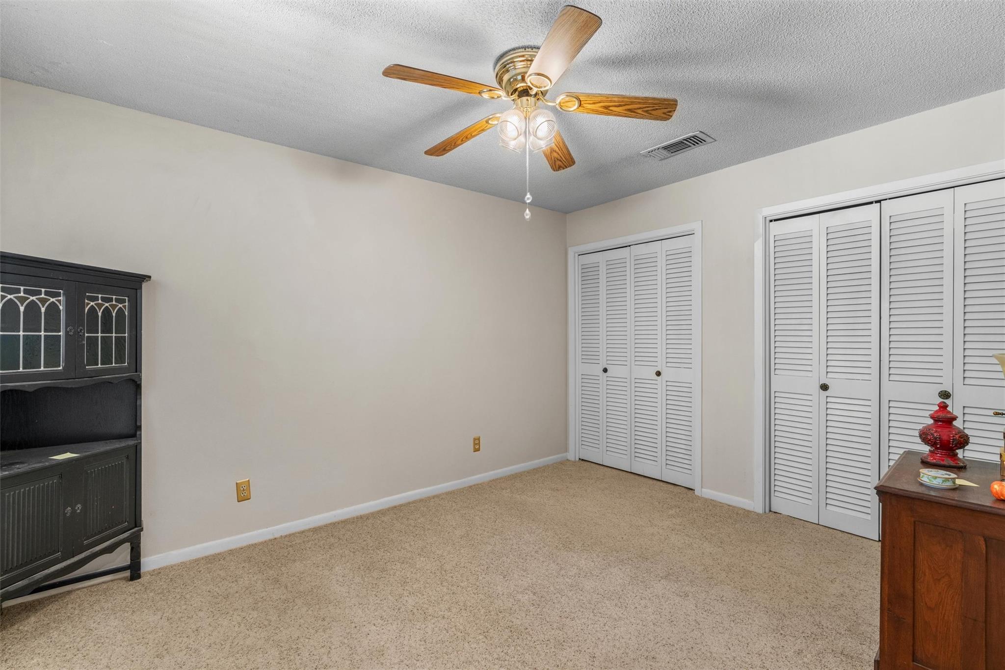 2007 Okelley Rd, Rockdale, TX 76567