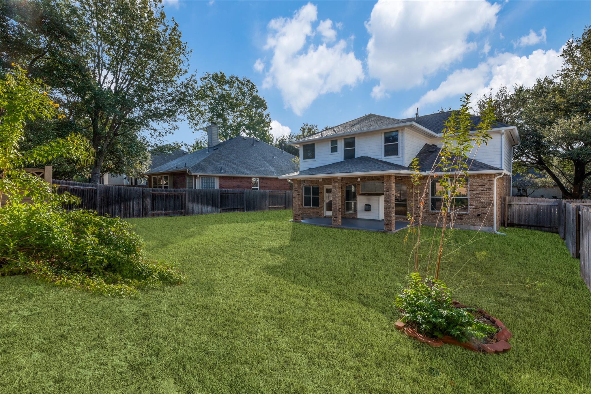 1908 Montana Sky Dr, Austin, TX 78727