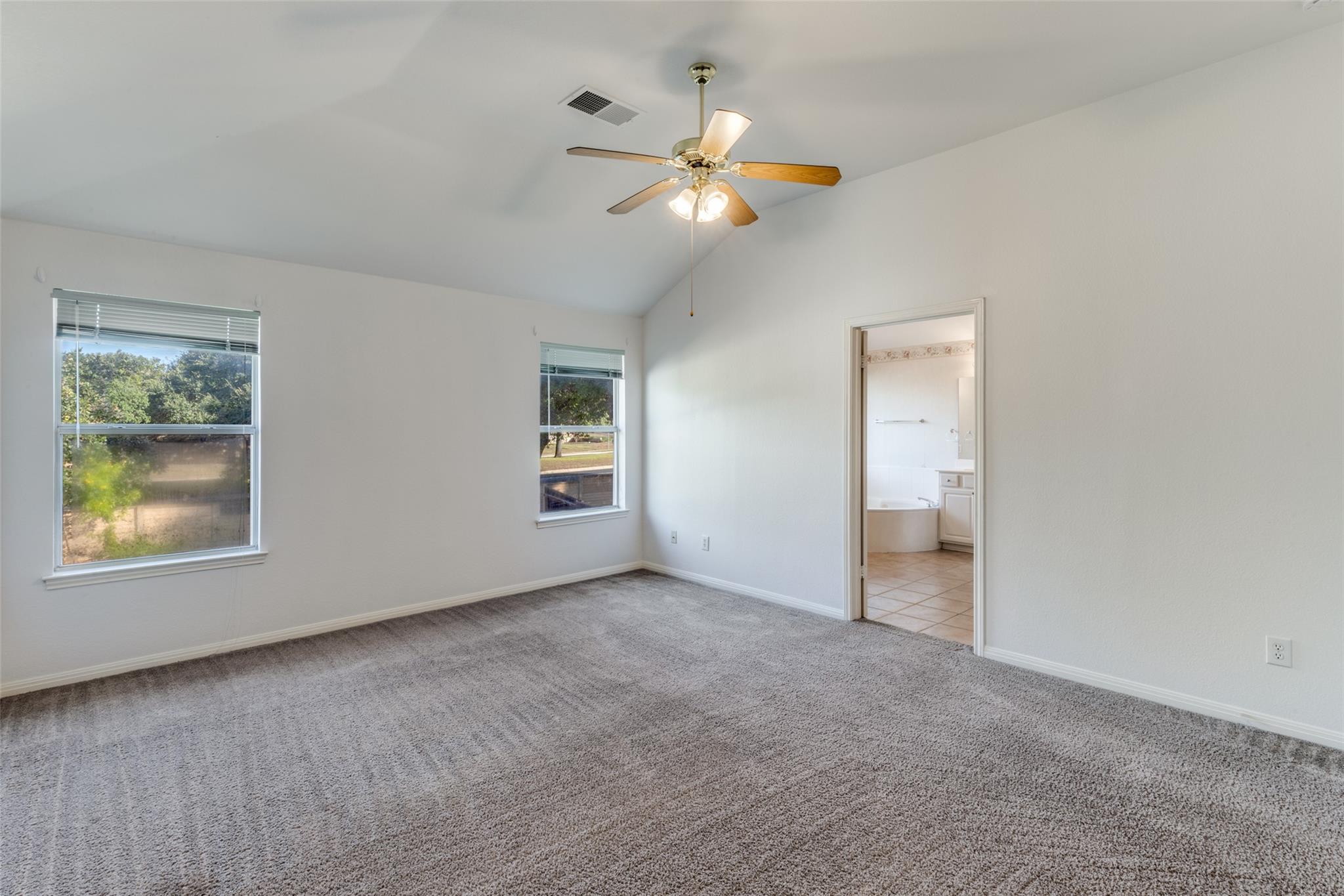 1908 Montana Sky Dr, Austin, TX 78727