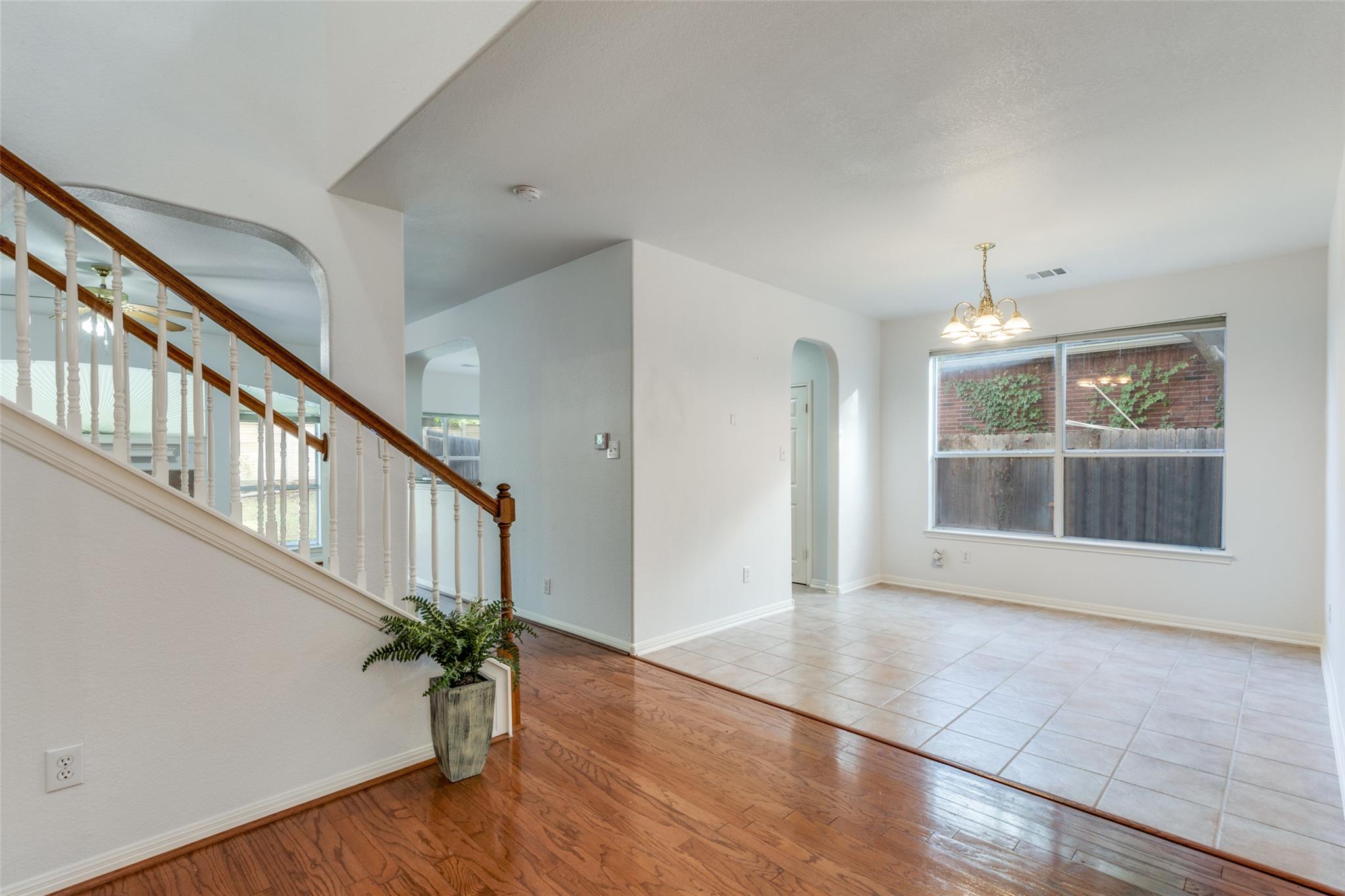 1908 Montana Sky Dr, Austin, TX 78727