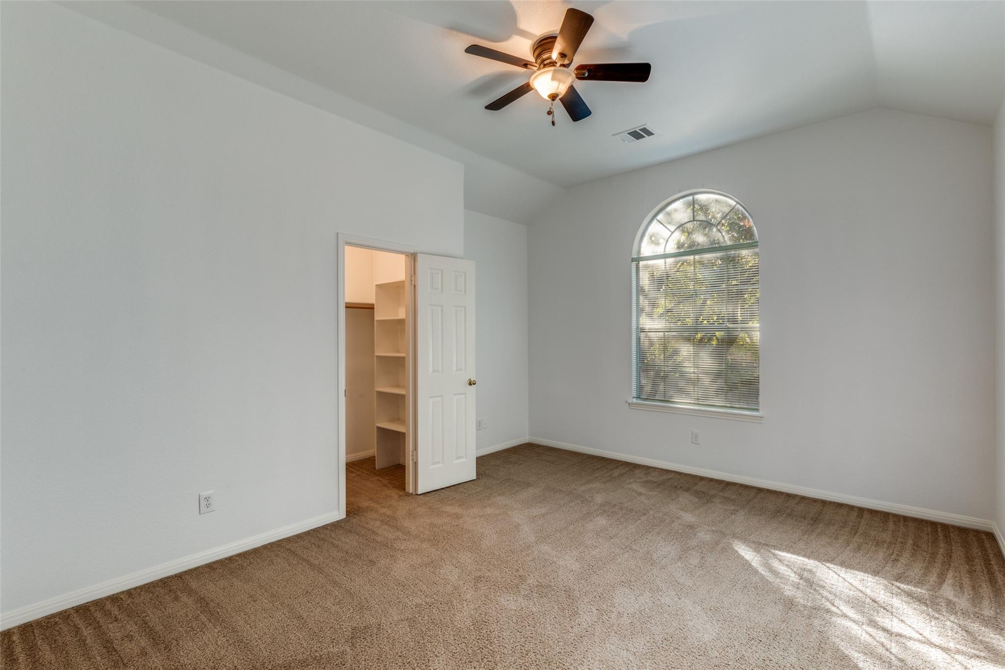 1908 Montana Sky Dr, Austin, TX 78727