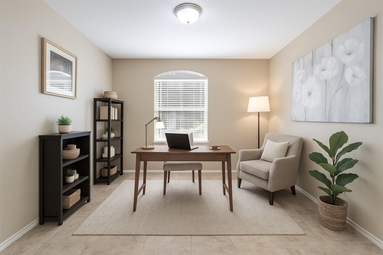 17920 Honey Locust Ln, Elgin, TX 78621