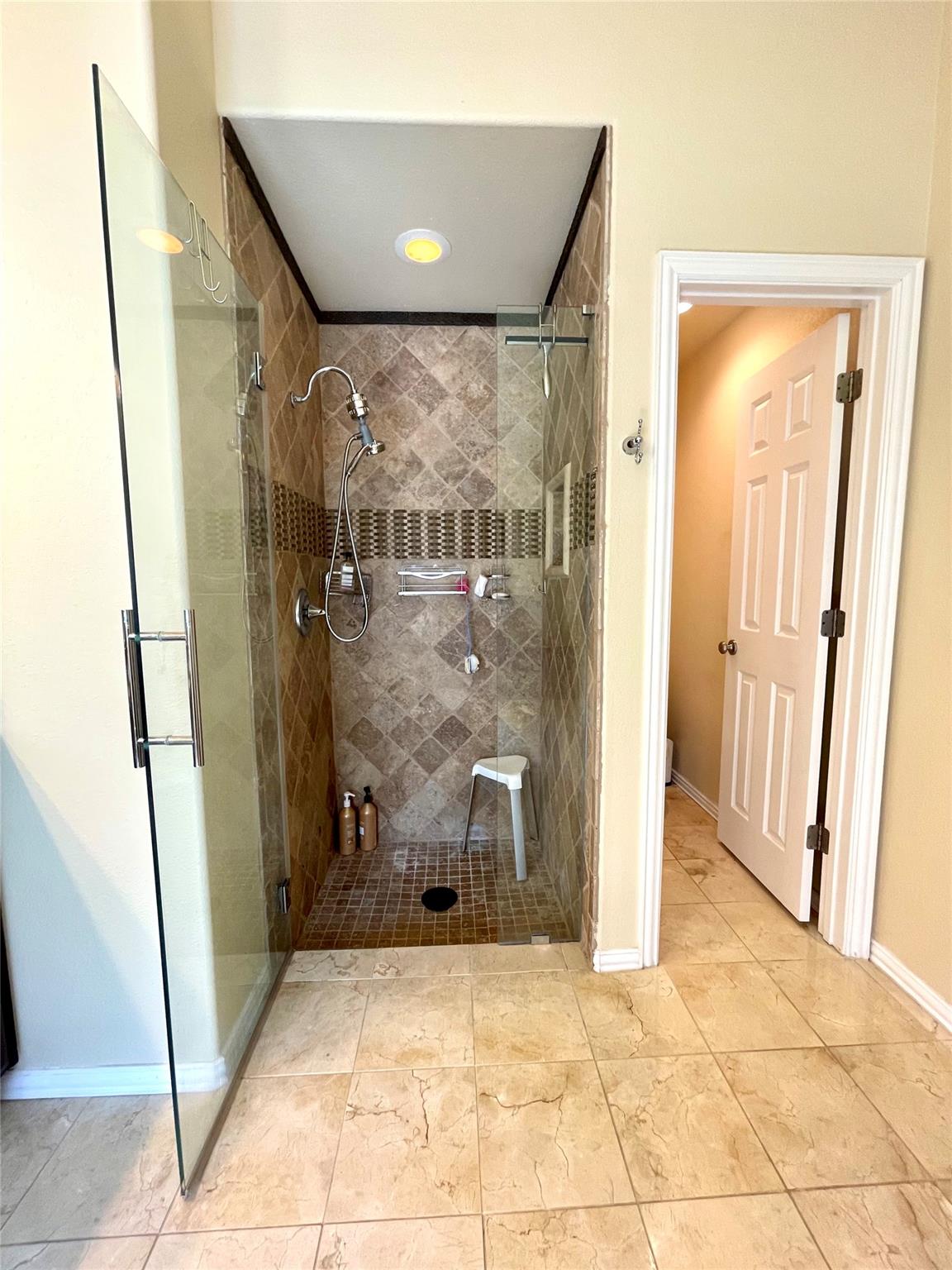 1406 Rimstone Dr, Cedar Park, TX 78613