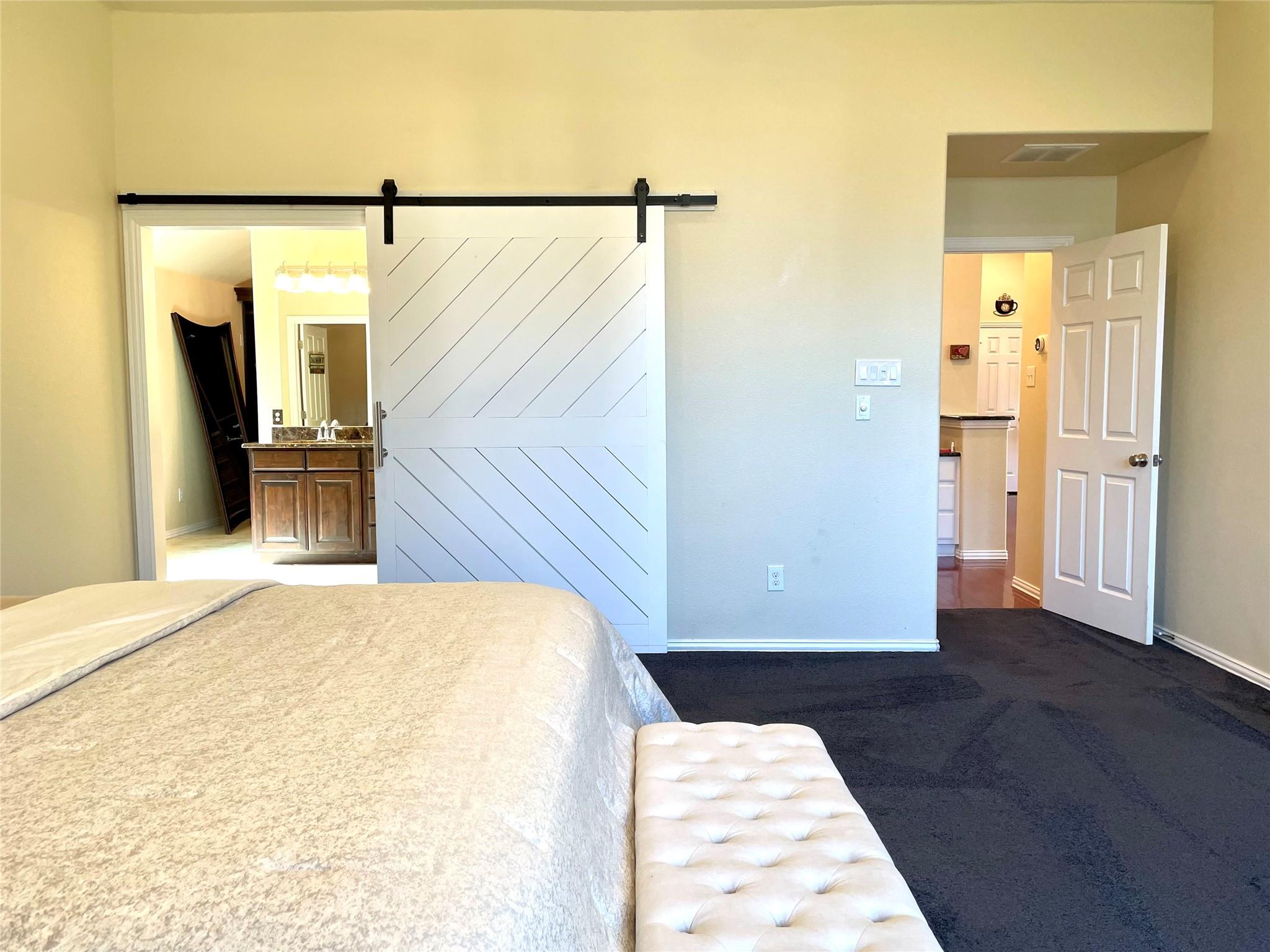 1406 Rimstone Dr, Cedar Park, TX 78613