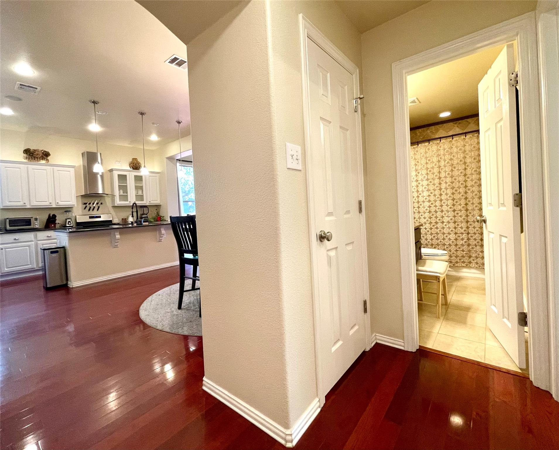 1406 Rimstone Dr, Cedar Park, TX 78613