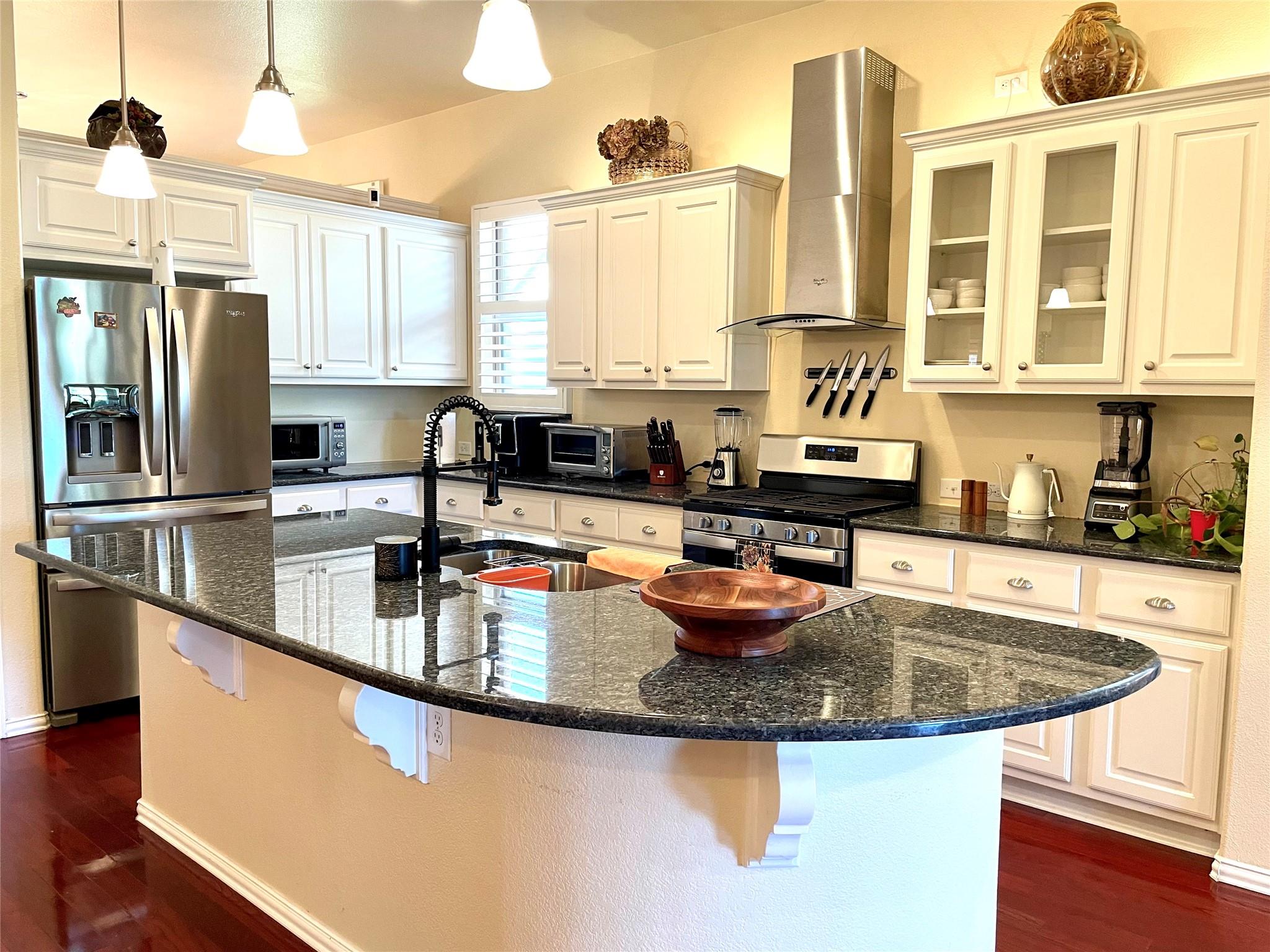 1406 Rimstone Dr, Cedar Park, TX 78613