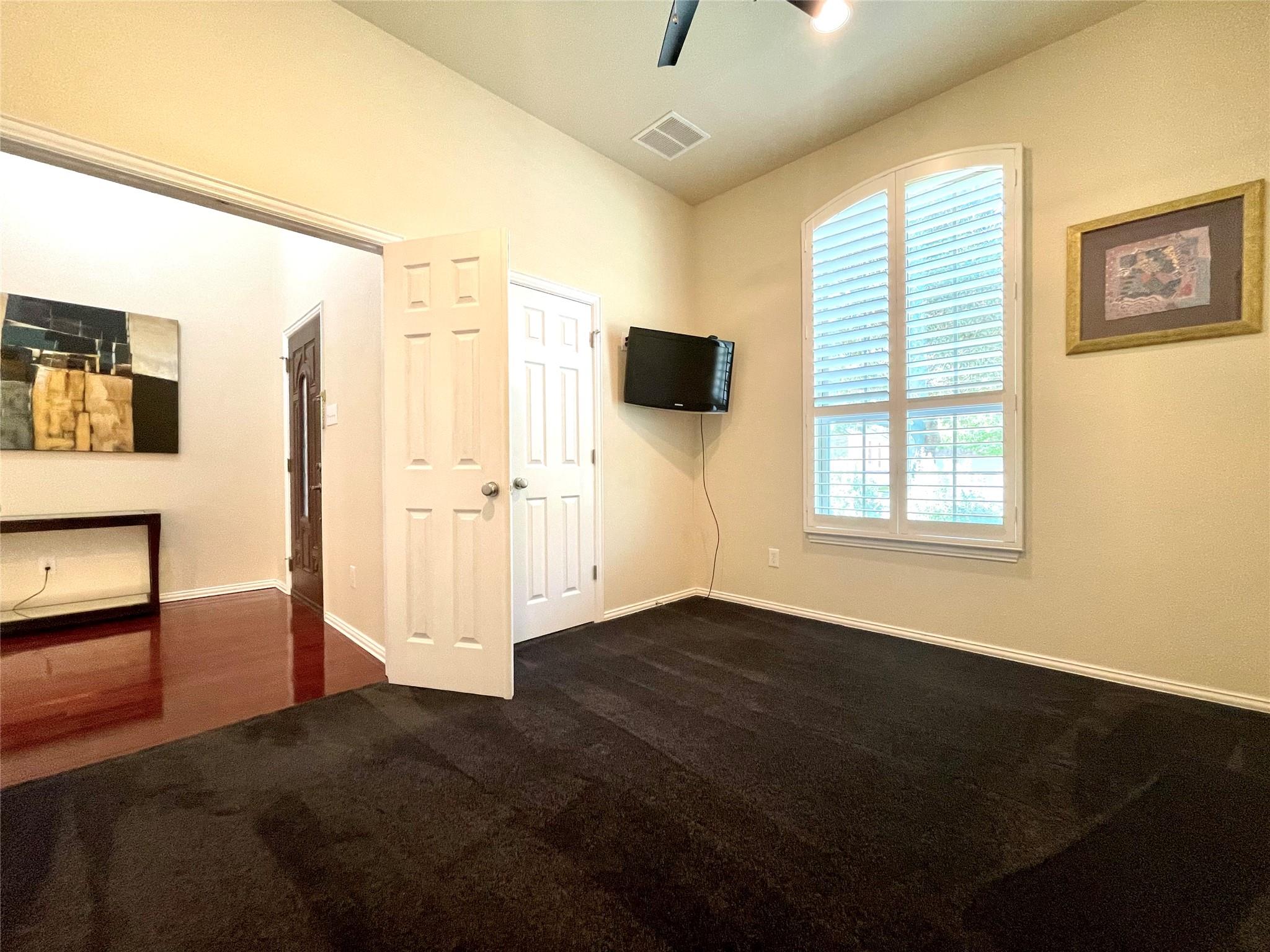 1406 Rimstone Dr, Cedar Park, TX 78613