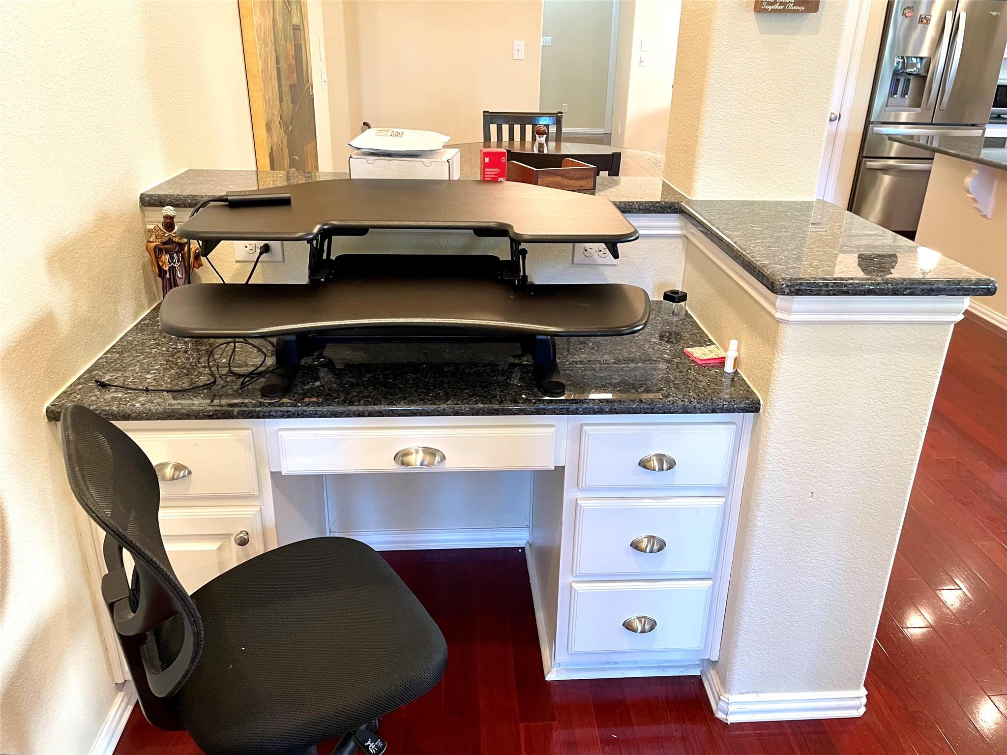 1406 Rimstone Dr, Cedar Park, TX 78613