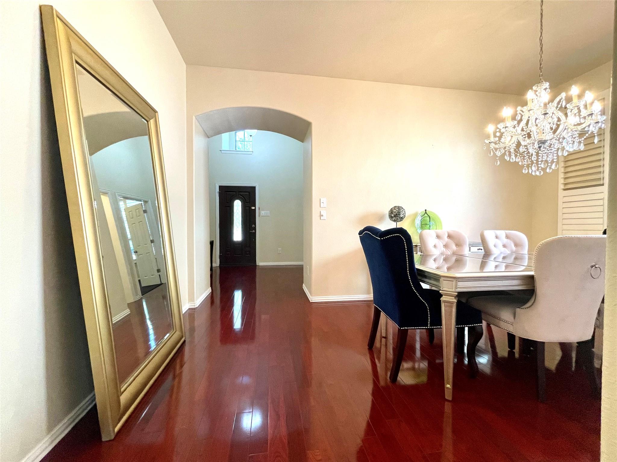 1406 Rimstone Dr, Cedar Park, TX 78613