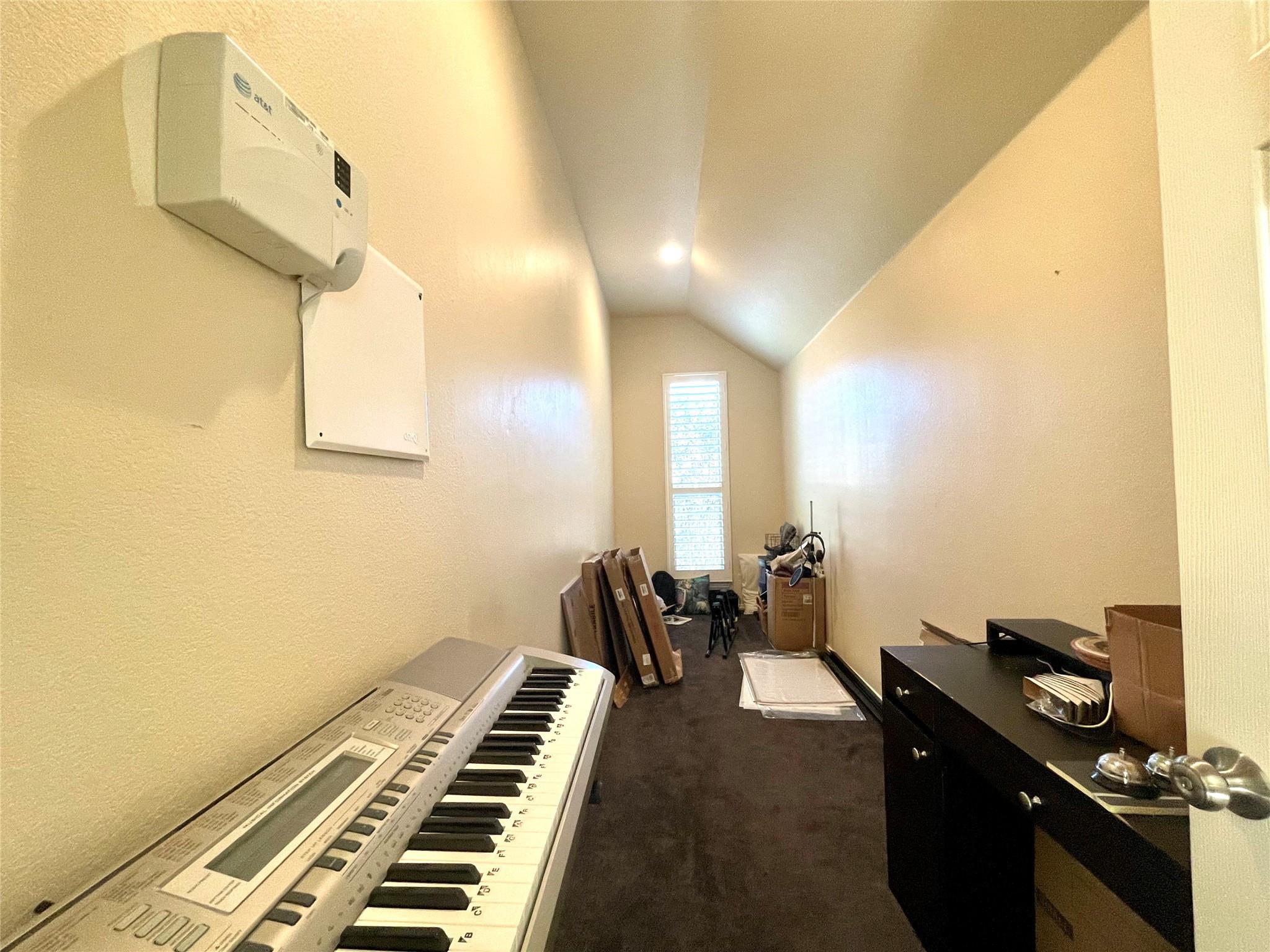 1406 Rimstone Dr, Cedar Park, TX 78613