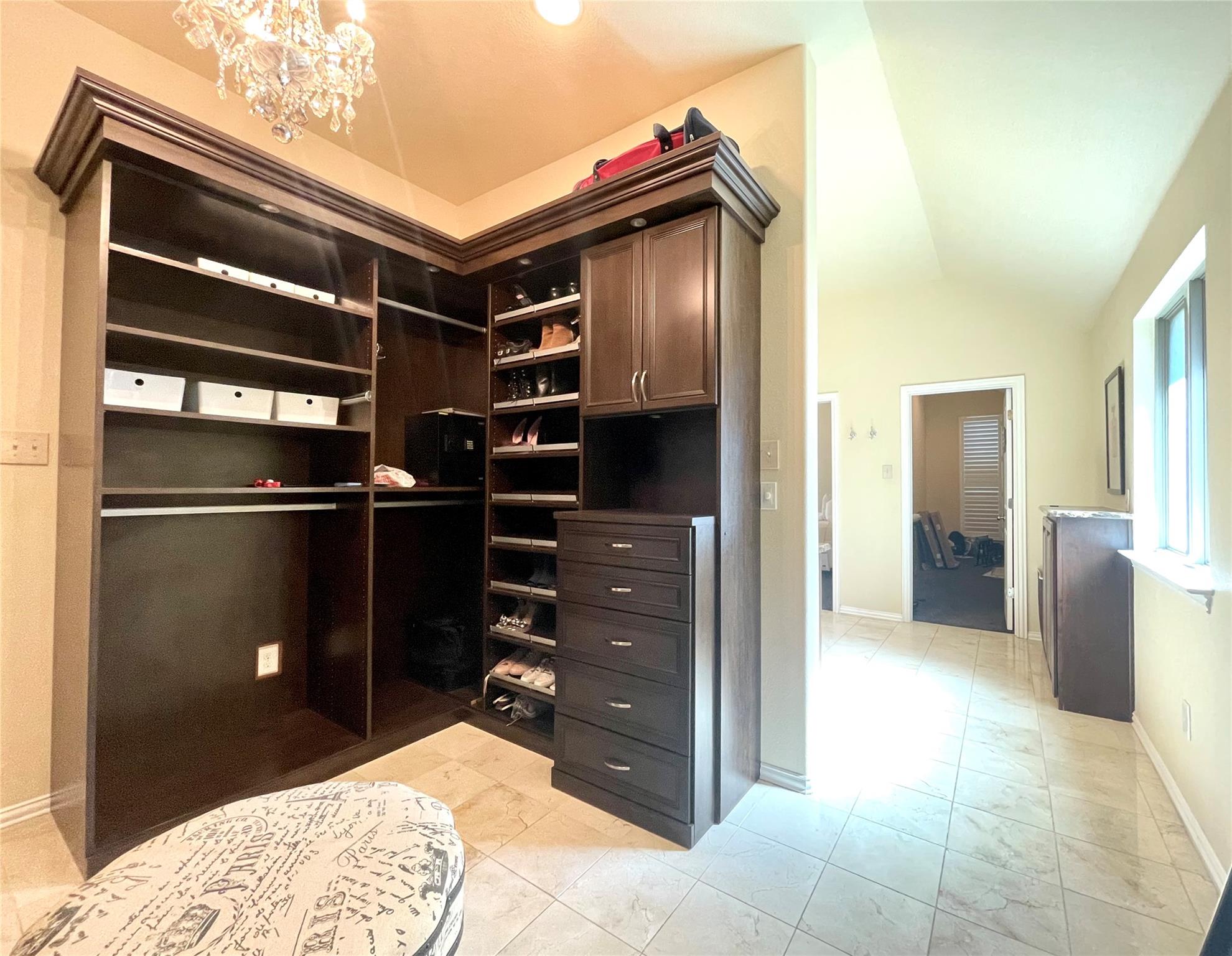 1406 Rimstone Dr, Cedar Park, TX 78613