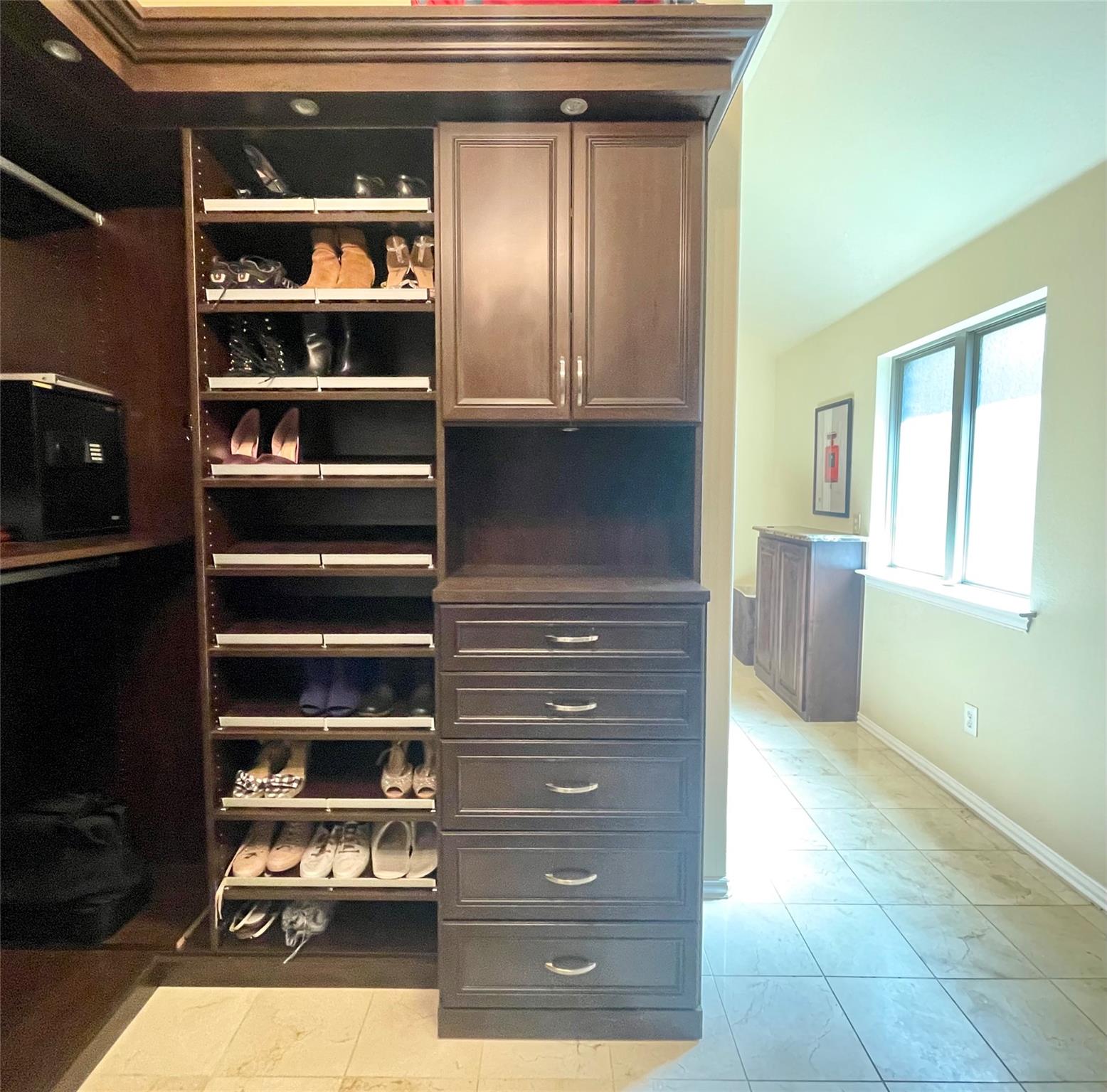 1406 Rimstone Dr, Cedar Park, TX 78613