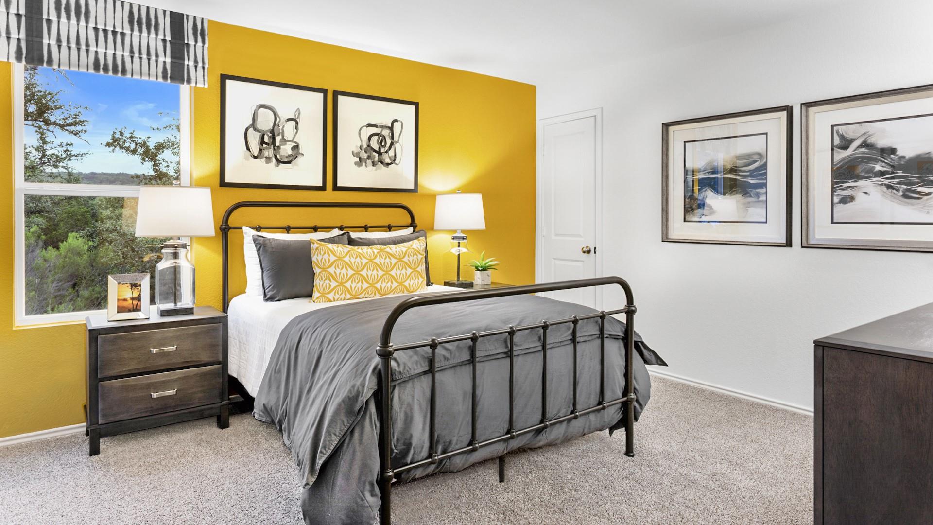 1408 Roaming Oak Bnd, Georgetown, TX 78628