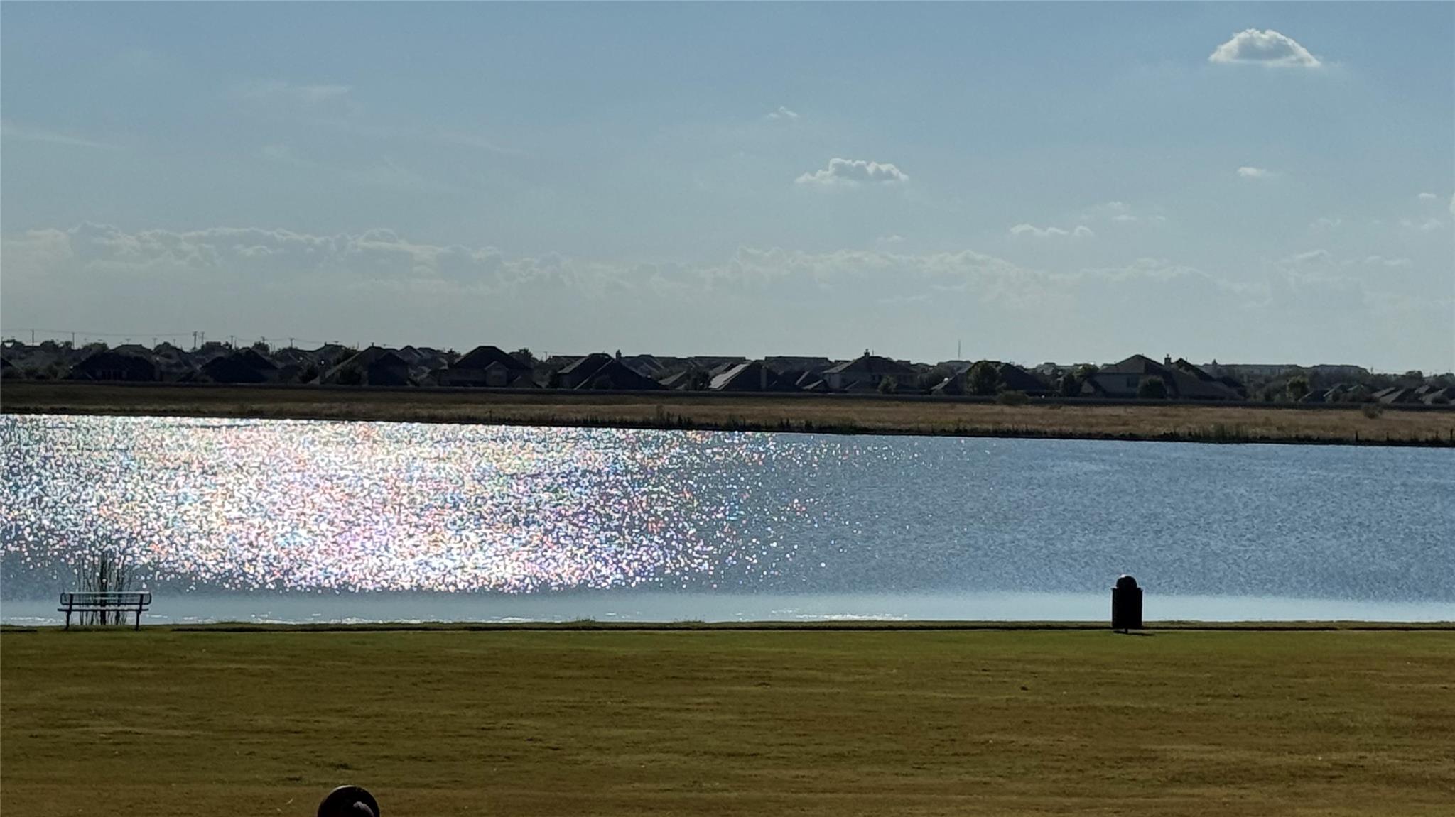 3313 De Torres Cir, Round Rock, TX 78665