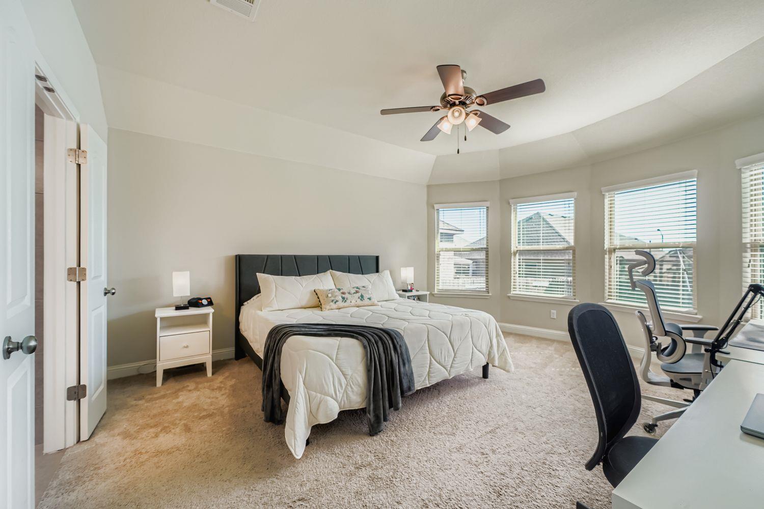 3313 De Torres Cir, Round Rock, TX 78665