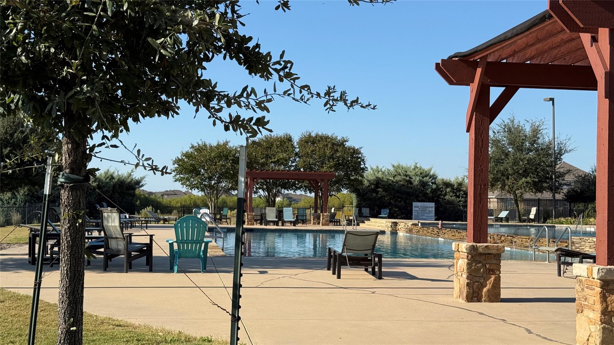 3313 De Torres Cir, Round Rock, TX 78665