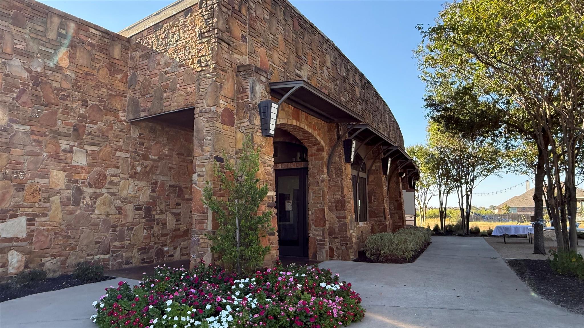 3313 De Torres Cir, Round Rock, TX 78665