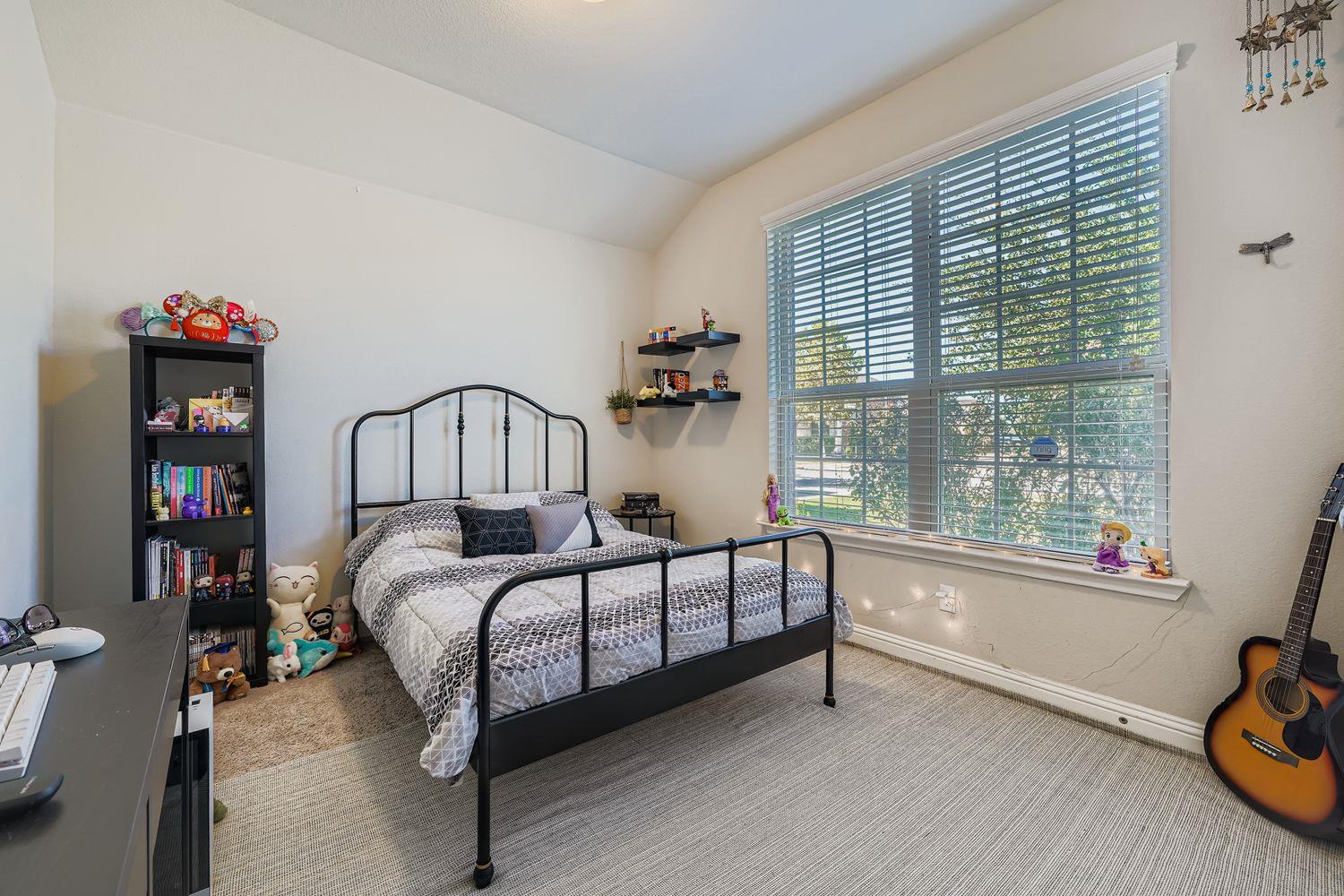 3313 De Torres Cir, Round Rock, TX 78665