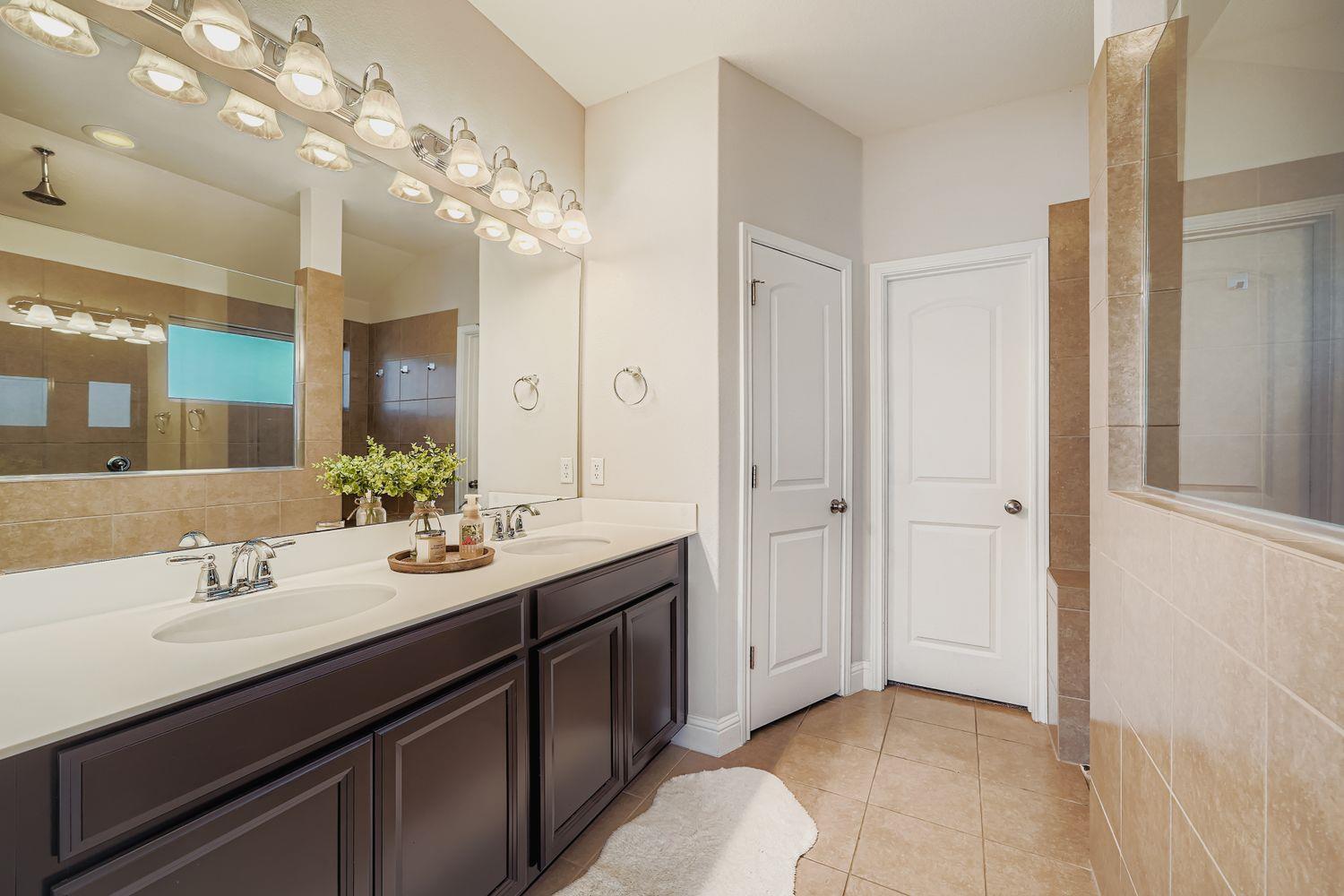 3313 De Torres Cir, Round Rock, TX 78665