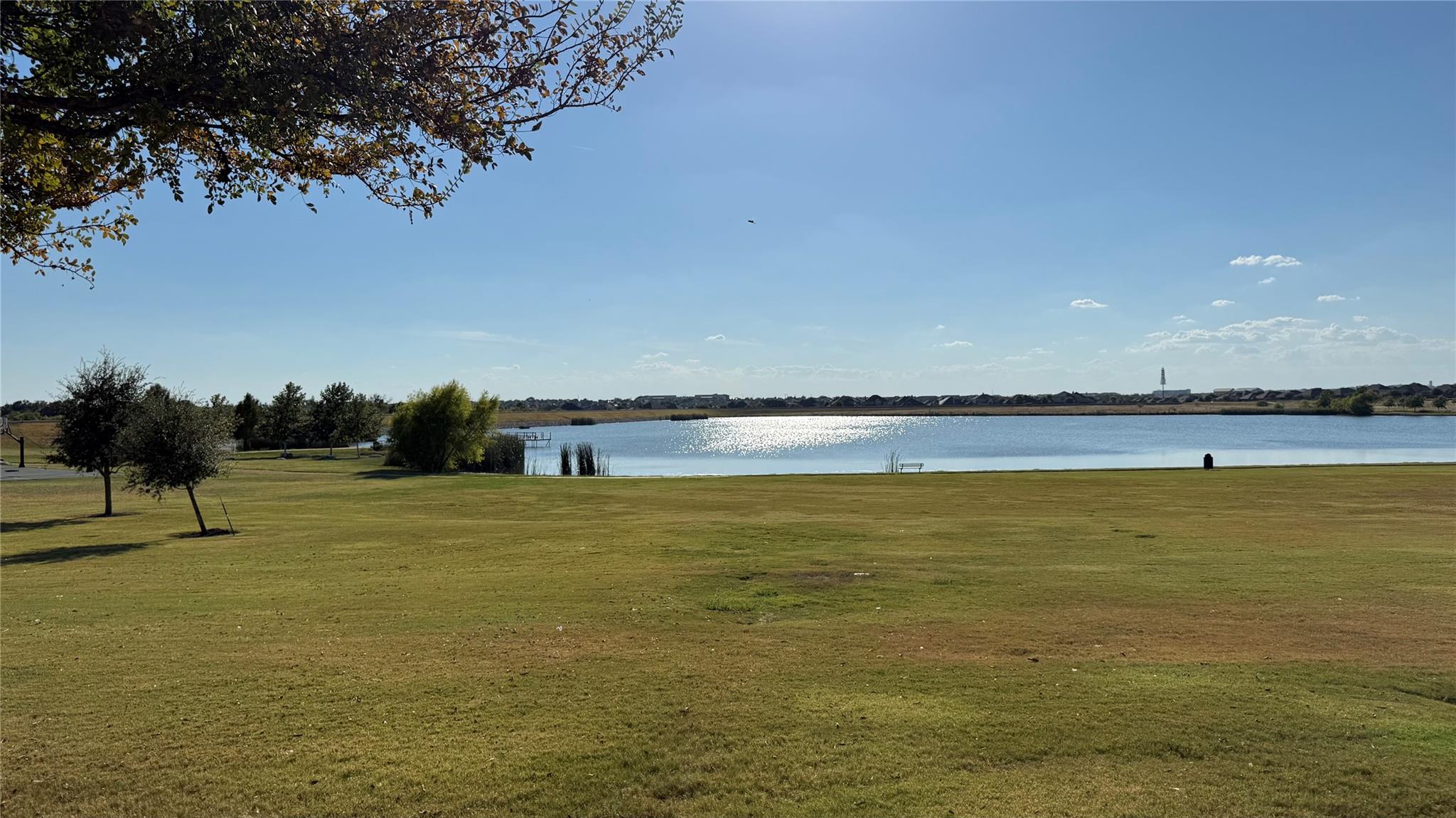 3313 De Torres Cir, Round Rock, TX 78665