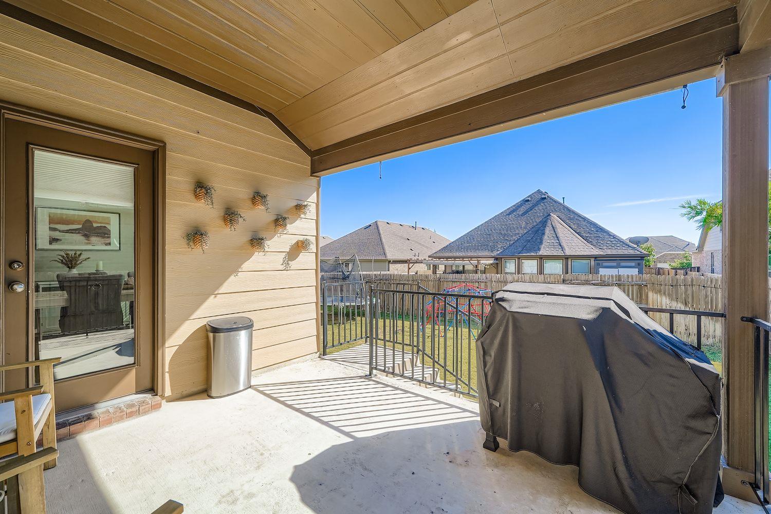 3313 De Torres Cir, Round Rock, TX 78665