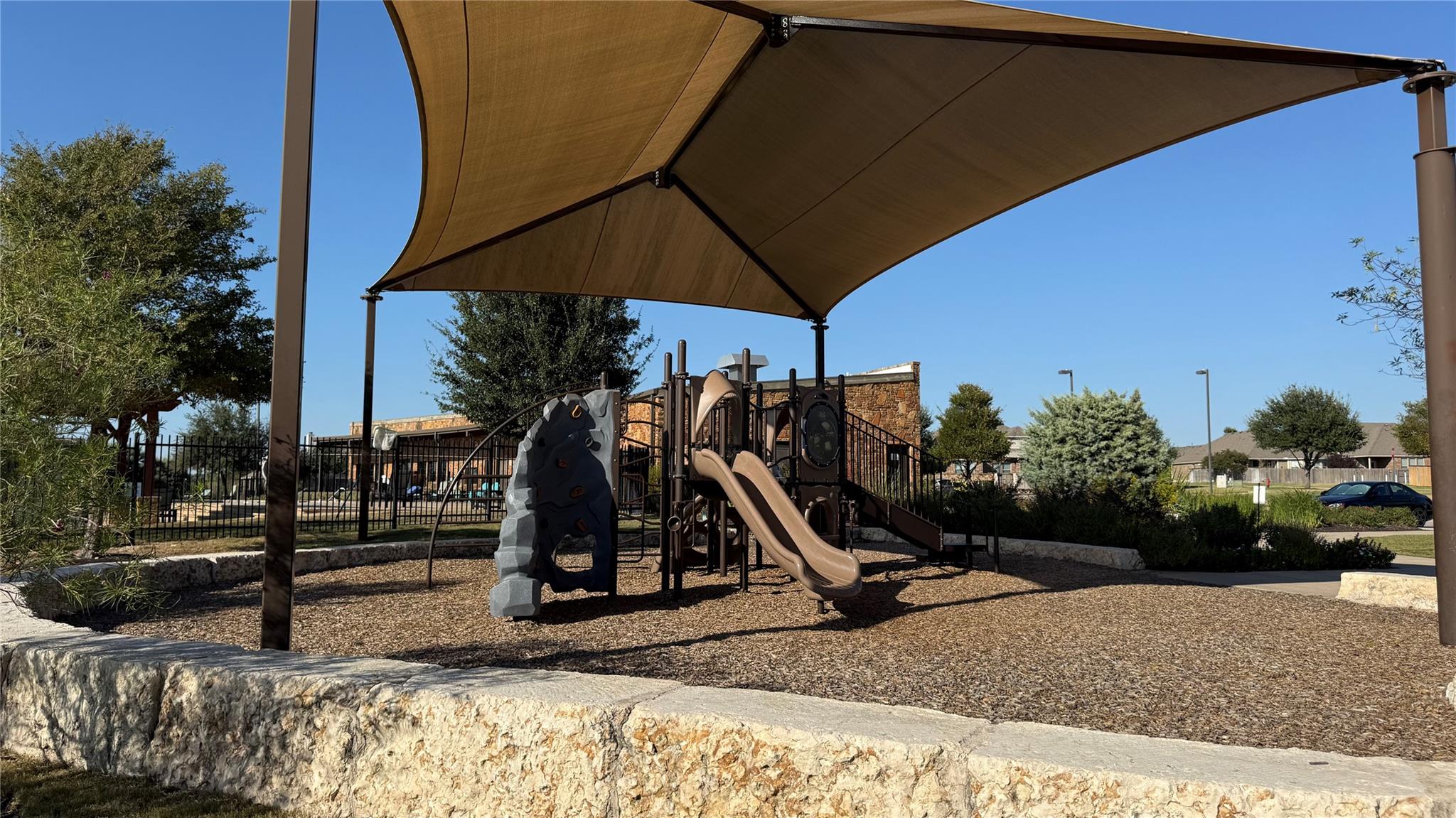 3313 De Torres Cir, Round Rock, TX 78665