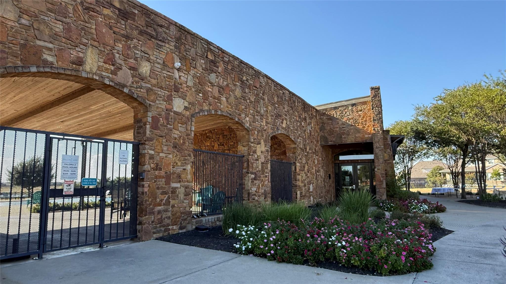 3313 De Torres Cir, Round Rock, TX 78665