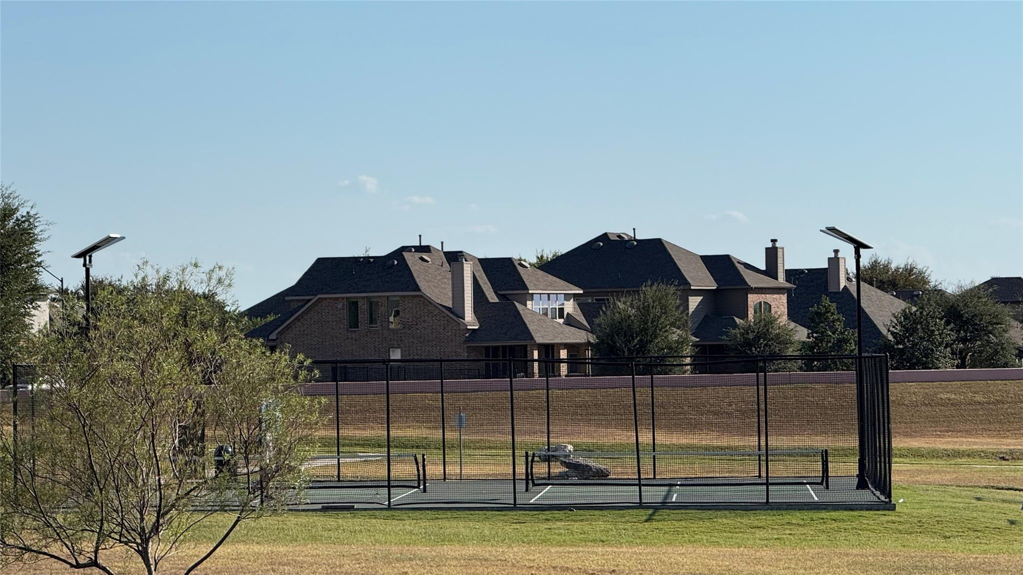 3313 De Torres Cir, Round Rock, TX 78665