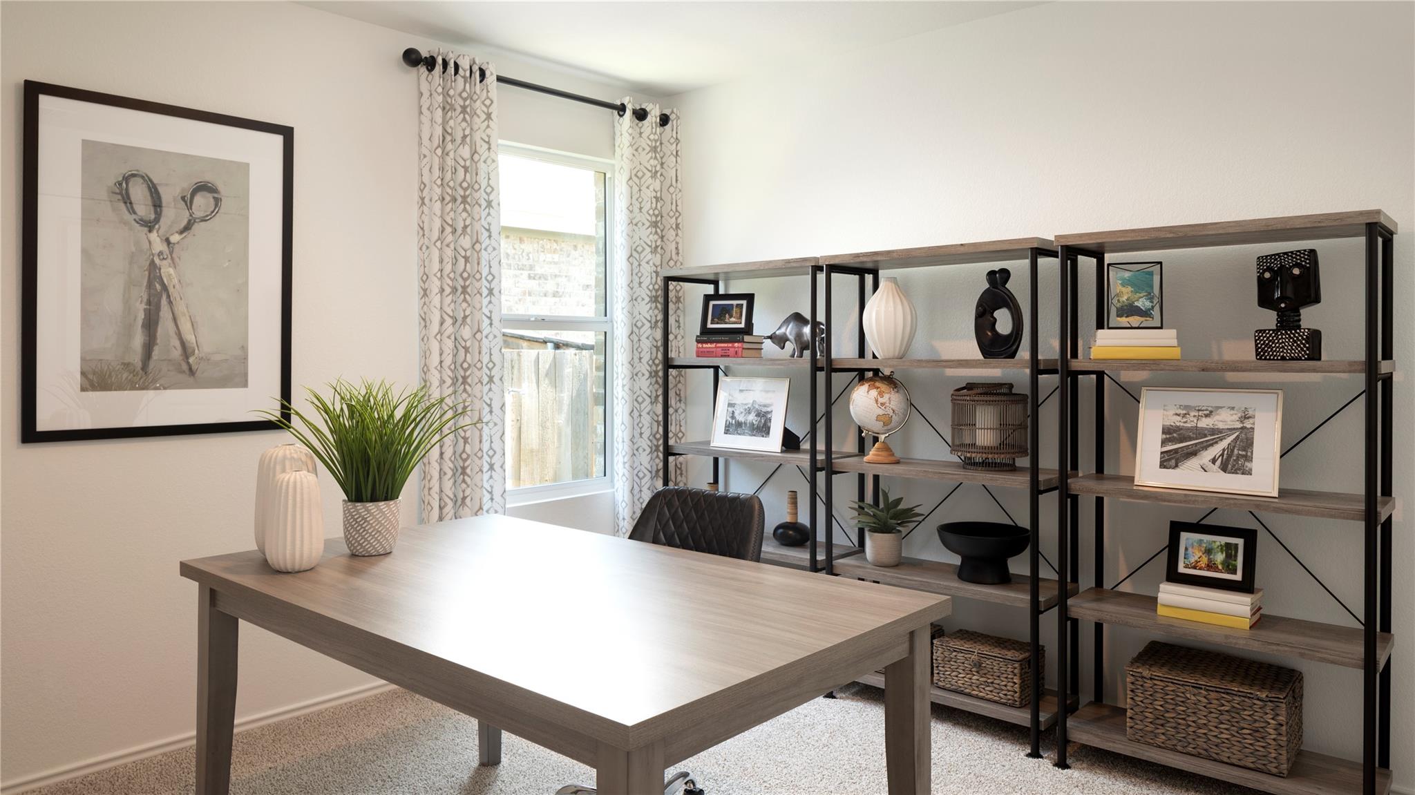 1409 Roaming Oak Bnd, Georgetown, TX 78628