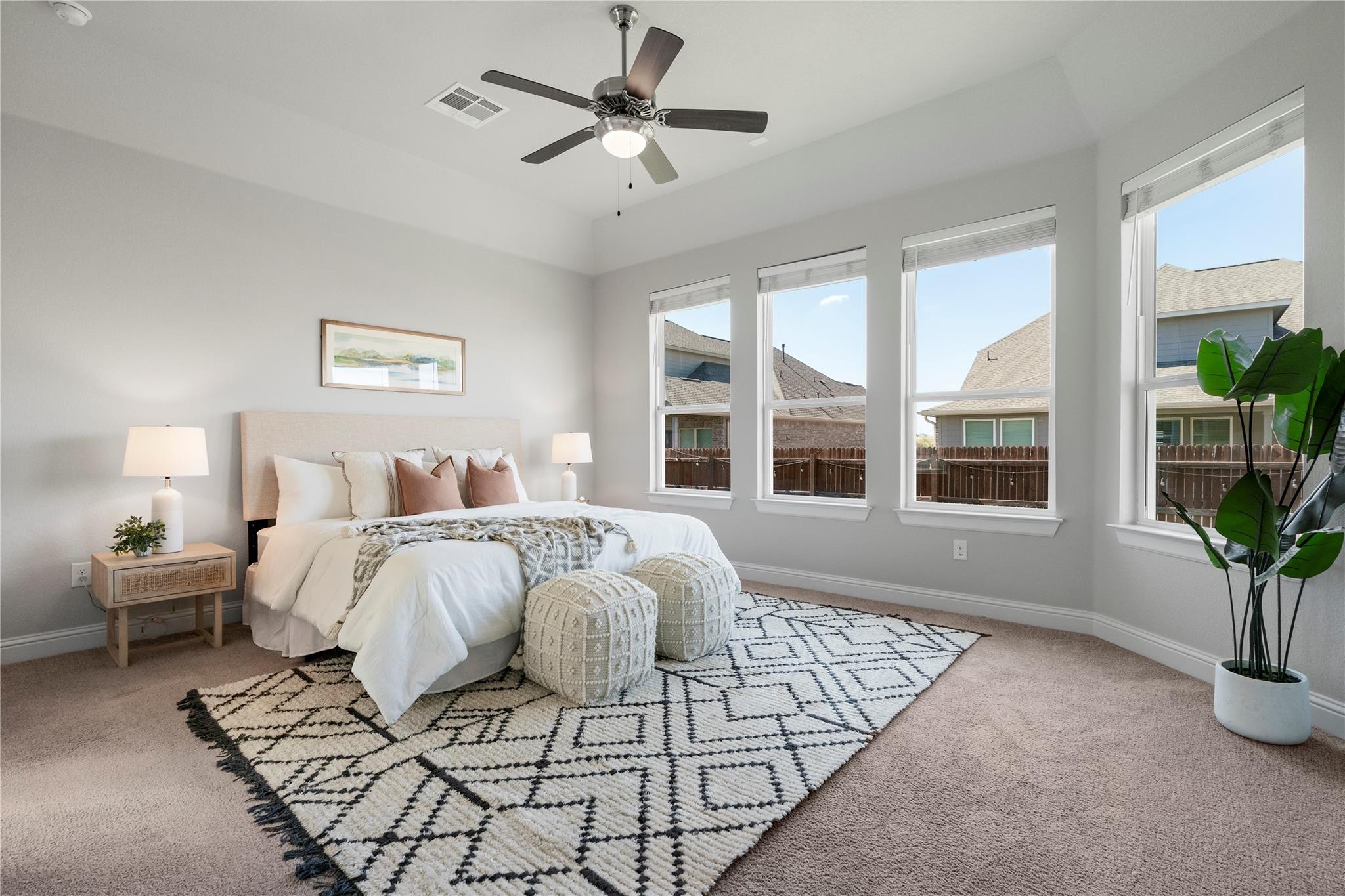 5605 Fresno Ave, Pflugerville, TX 78660