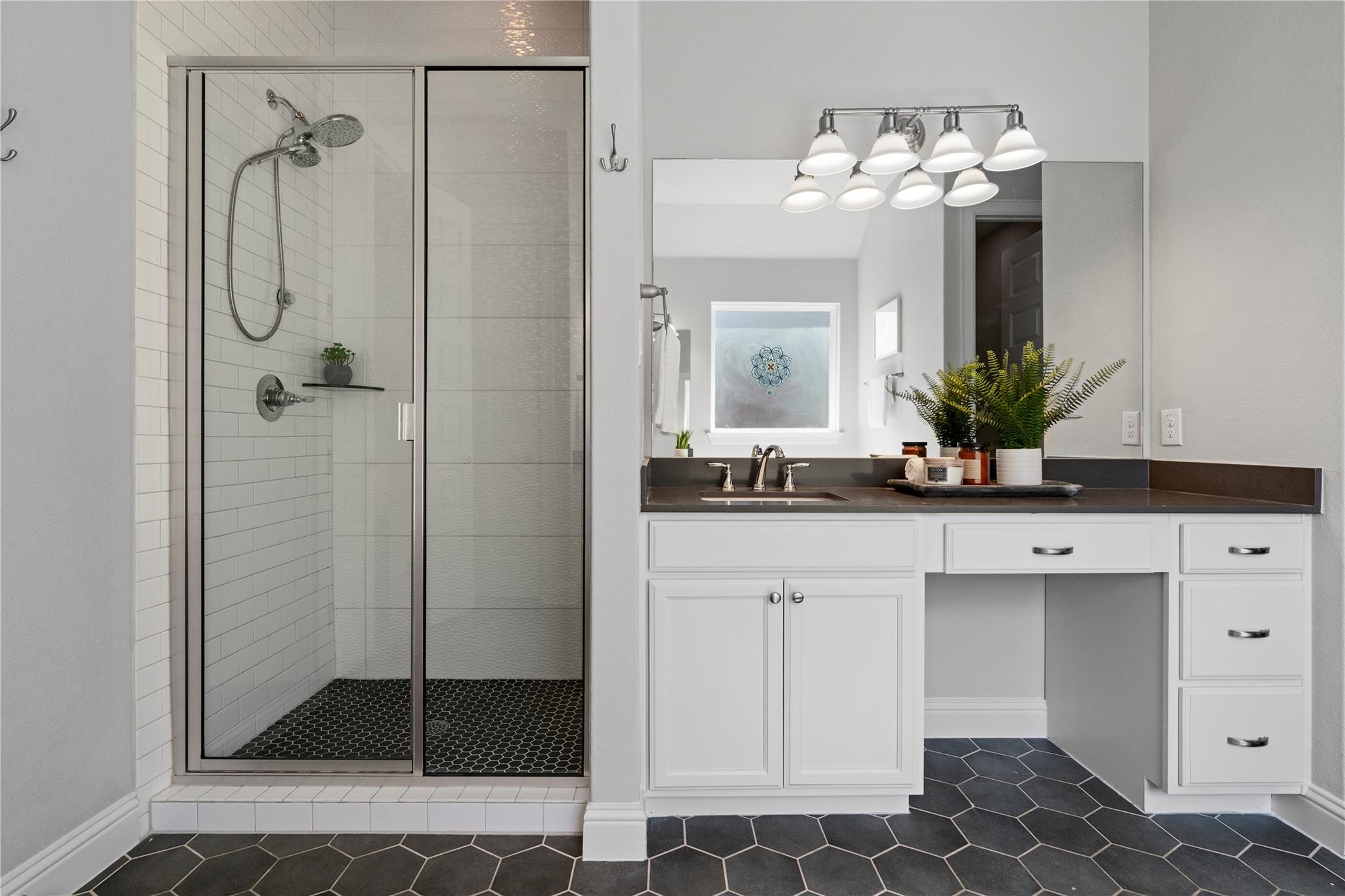 5605 Fresno Ave, Pflugerville, TX 78660