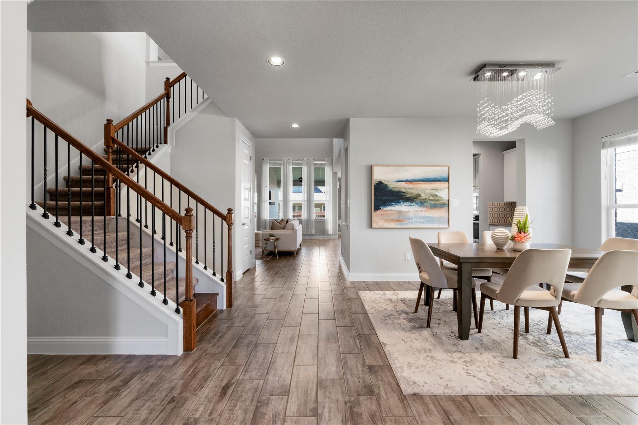 5605 Fresno Ave, Pflugerville, TX 78660