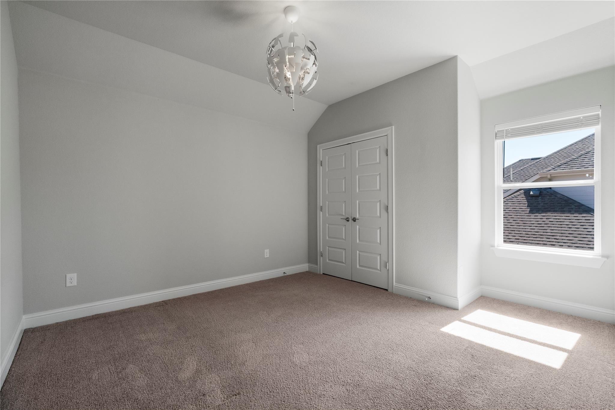 5605 Fresno Ave, Pflugerville, TX 78660