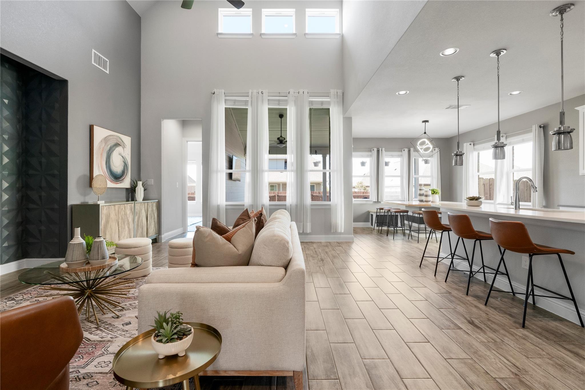 5605 Fresno Ave, Pflugerville, TX 78660