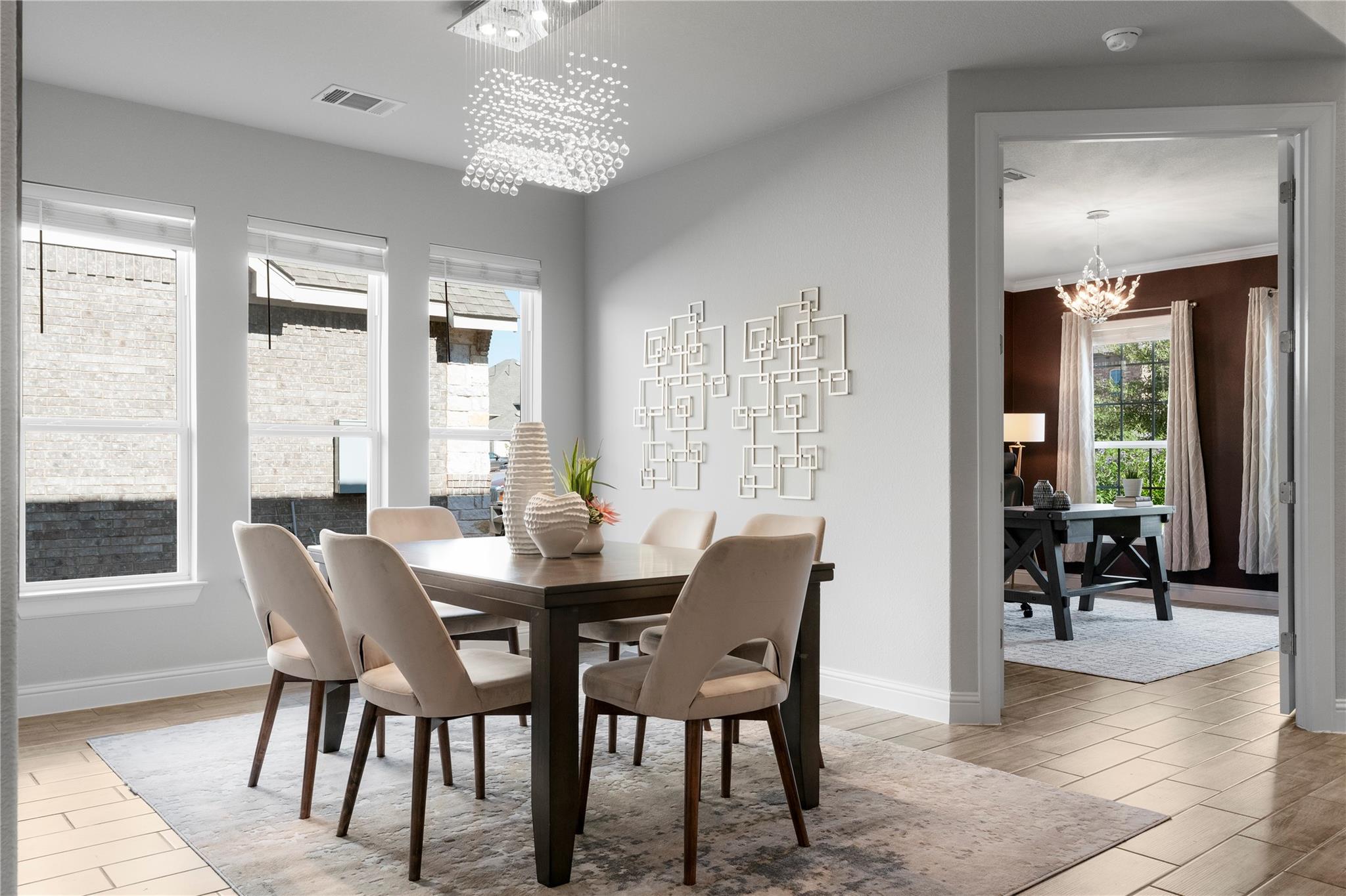 5605 Fresno Ave, Pflugerville, TX 78660