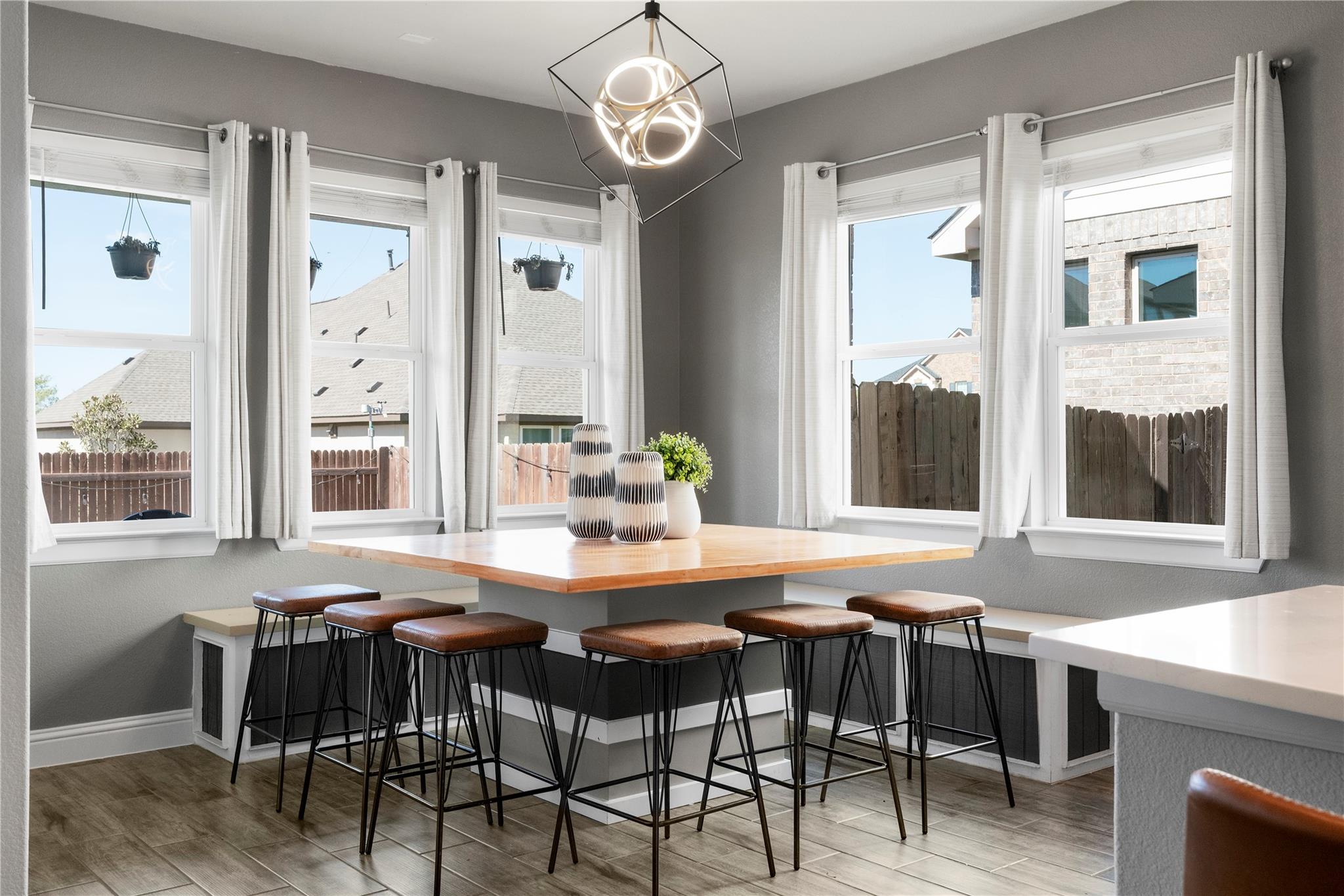 5605 Fresno Ave, Pflugerville, TX 78660