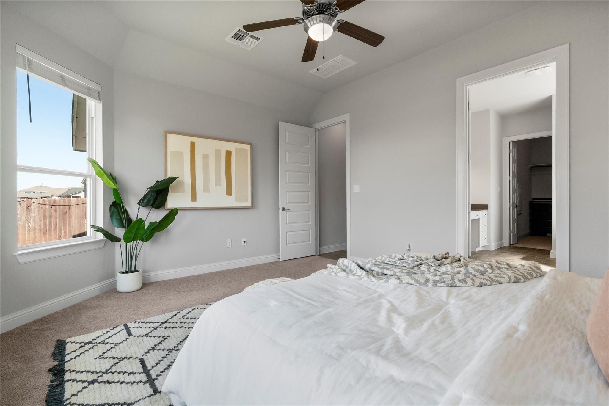 5605 Fresno Ave, Pflugerville, TX 78660