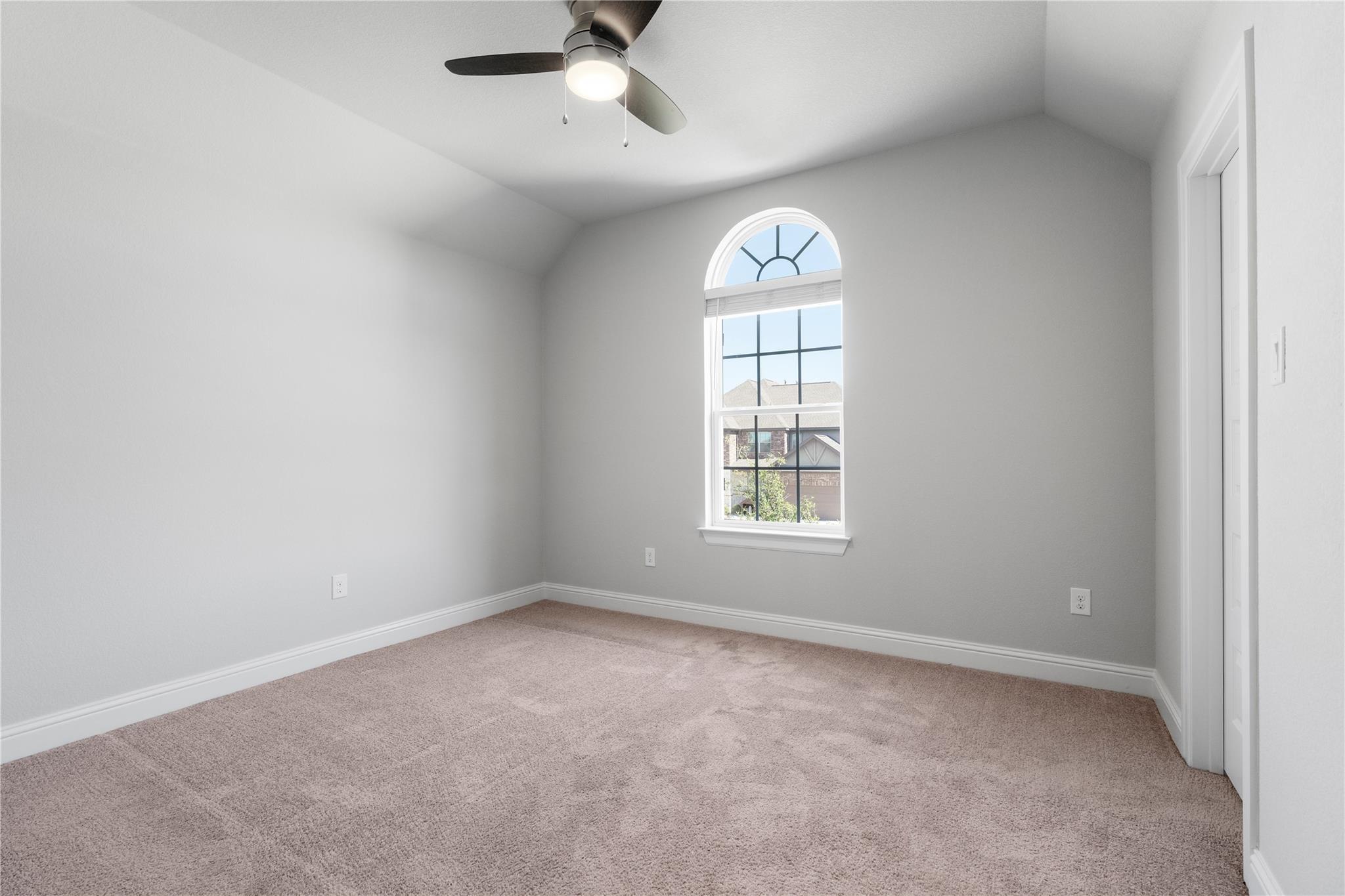 5605 Fresno Ave, Pflugerville, TX 78660