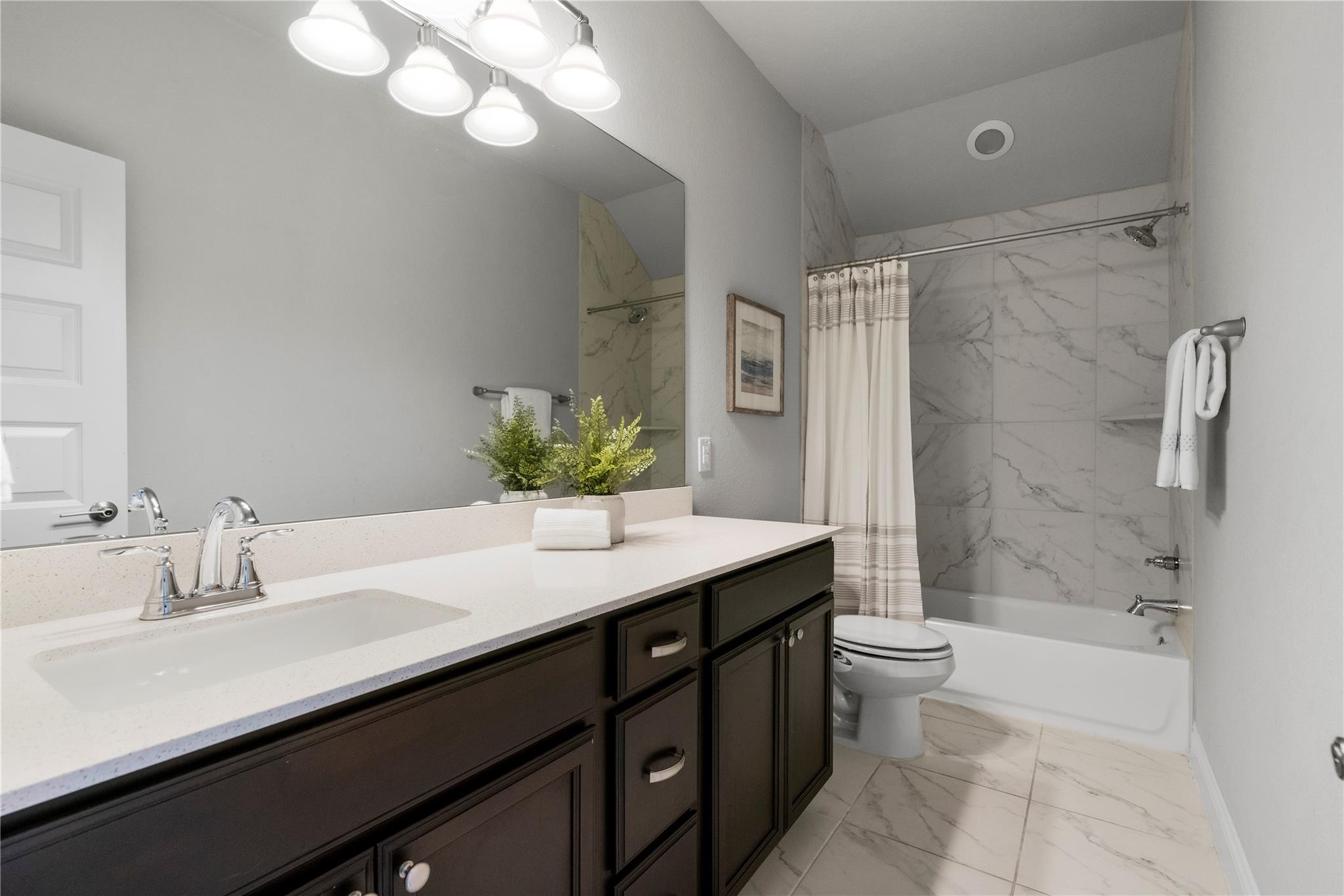 5605 Fresno Ave, Pflugerville, TX 78660