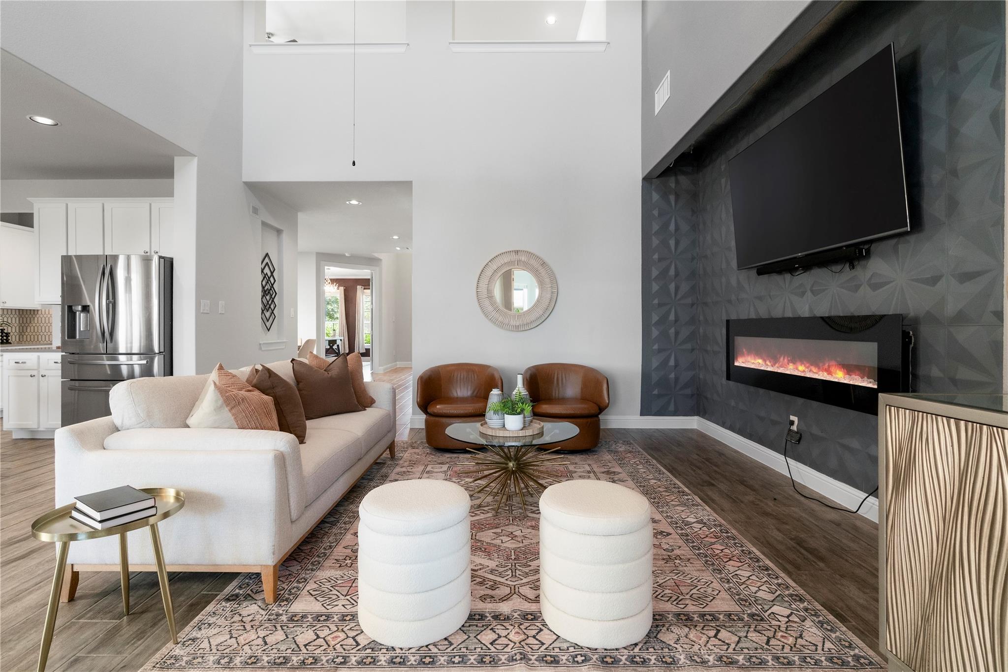 5605 Fresno Ave, Pflugerville, TX 78660