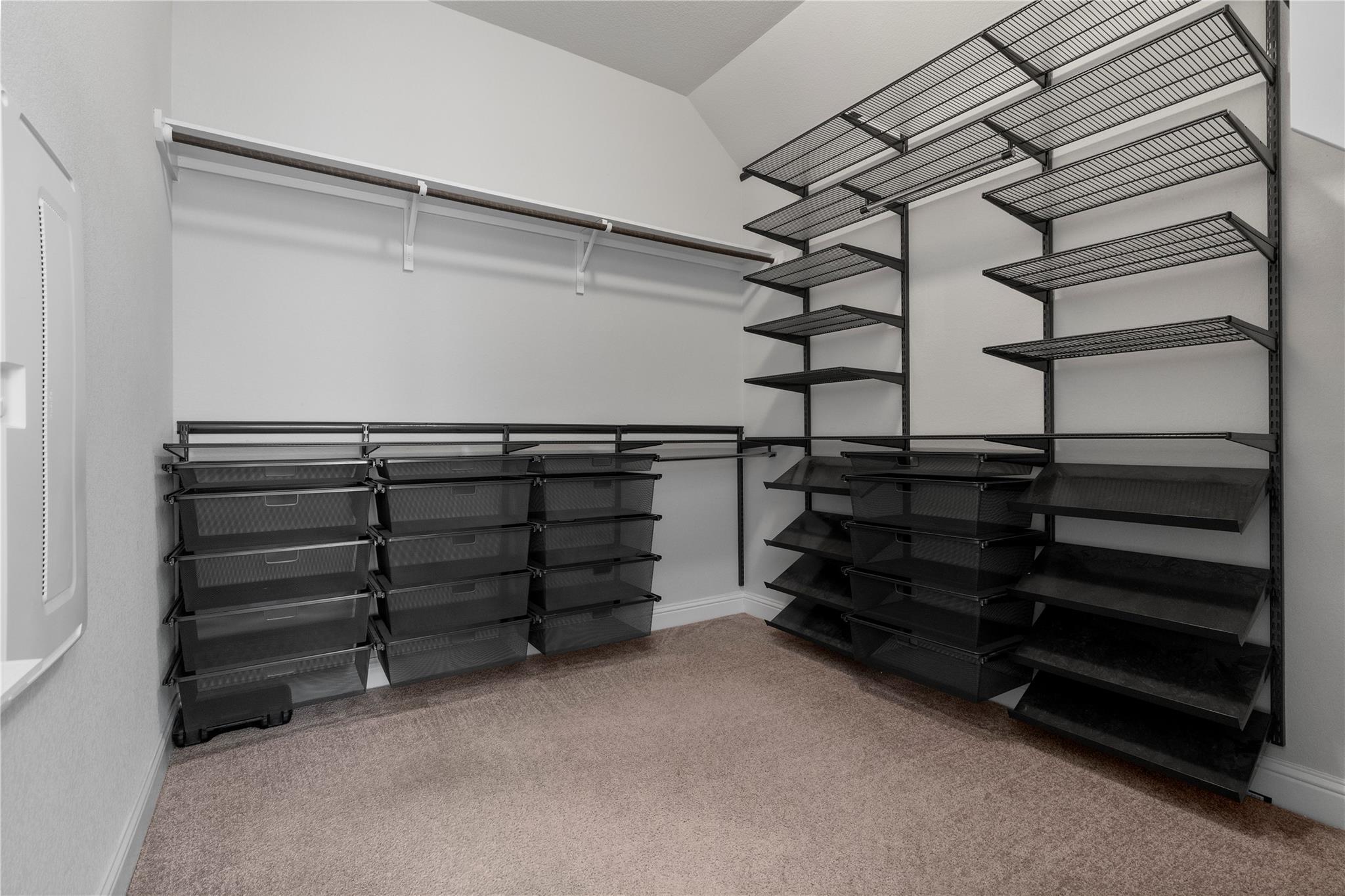 5605 Fresno Ave, Pflugerville, TX 78660