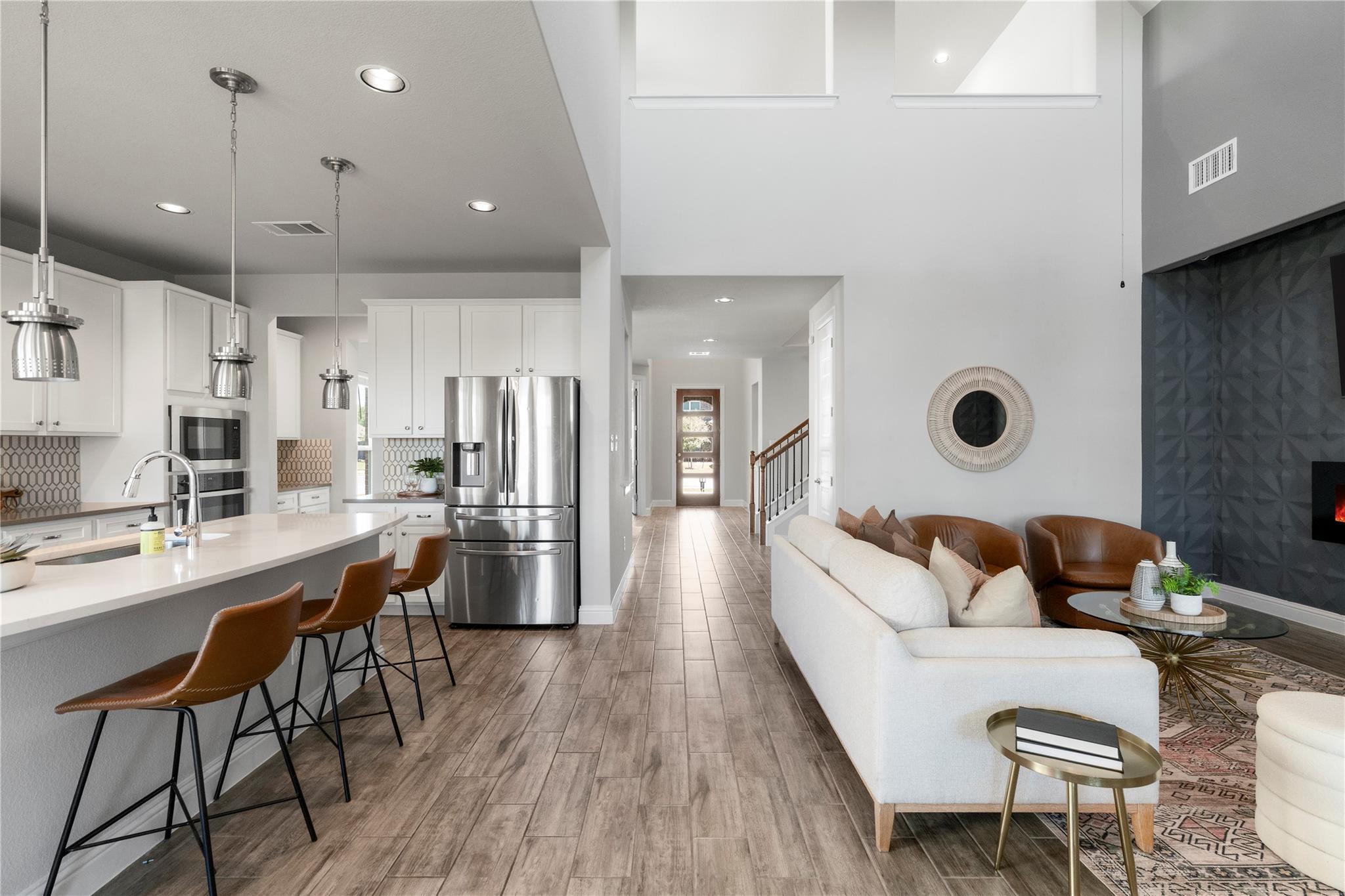 5605 Fresno Ave, Pflugerville, TX 78660